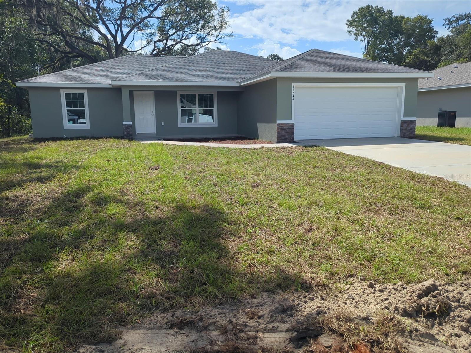 13744 SW 102nd Place Dunnellon FL 34432 OM710984 image1