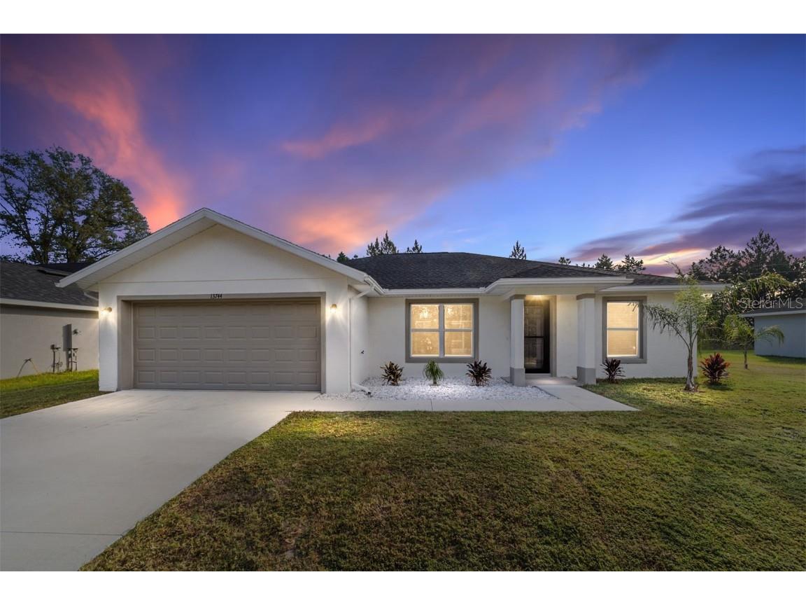 13744 SW 61st Circle Ocala FL 34473 FC295887 image1