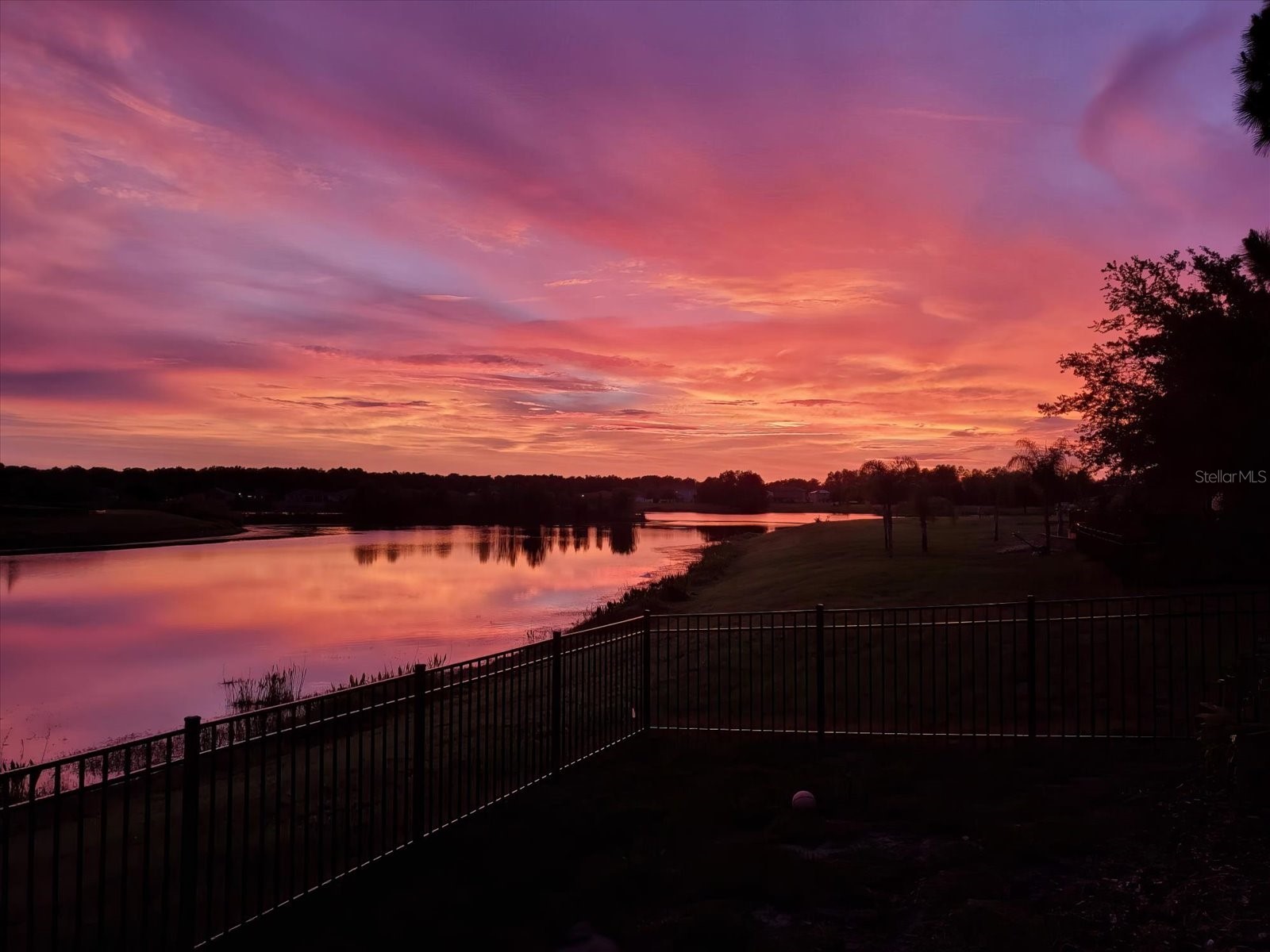 13744 Trull Way Hudson FL 34669 W7884793 image1