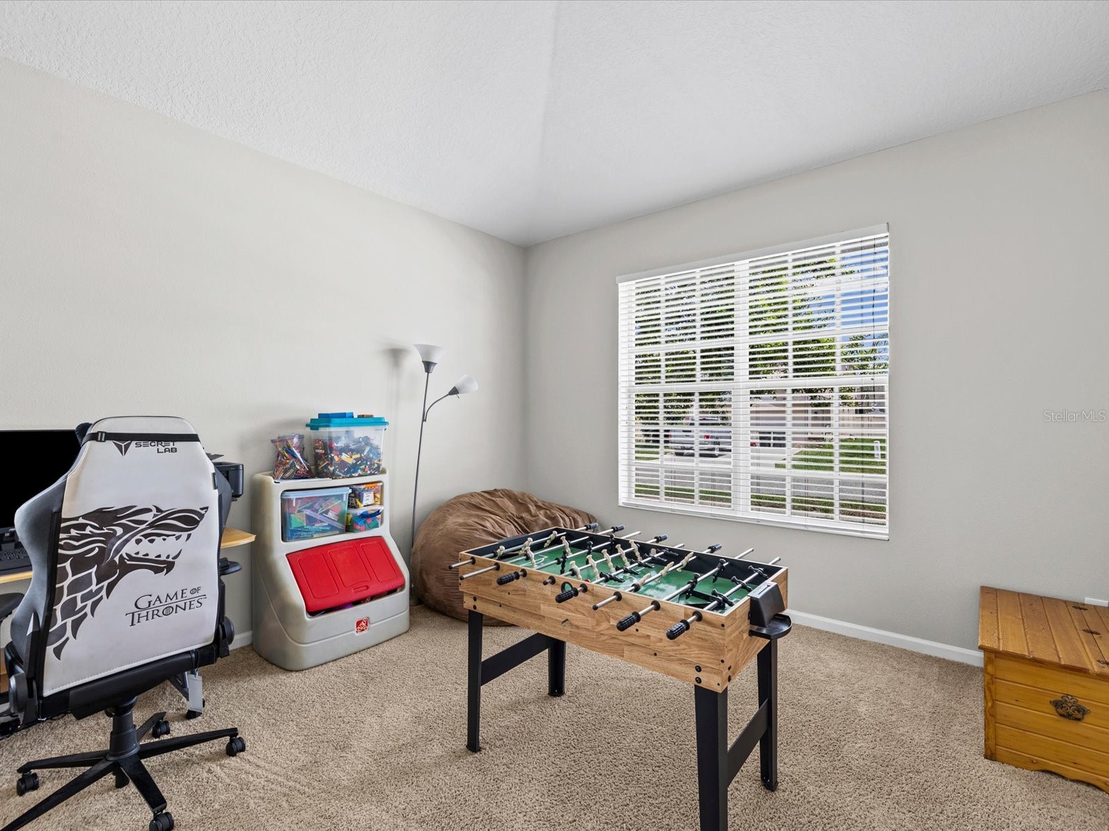 13744 Trull Way Hudson FL 34669 W7884793 image10