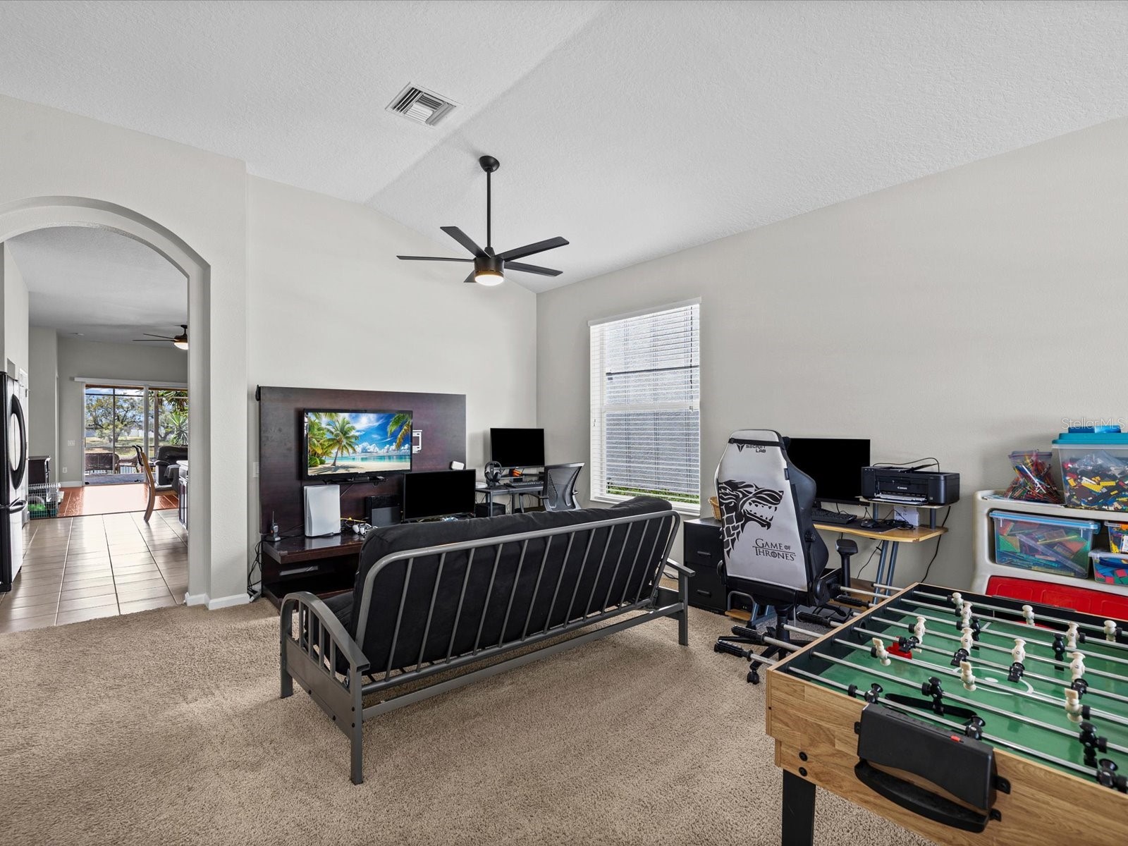 13744 Trull Way Hudson FL 34669 W7884793 image11
