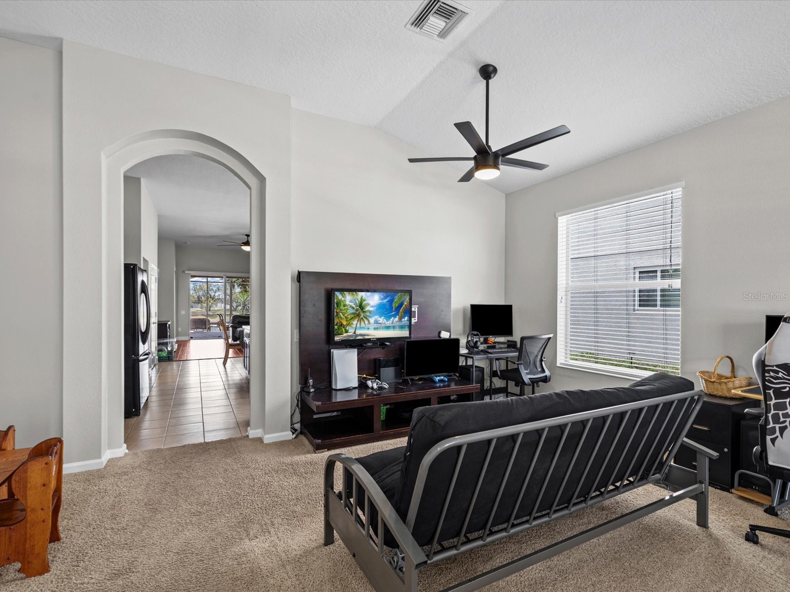 13744 Trull Way Hudson FL 34669 W7884793 image12