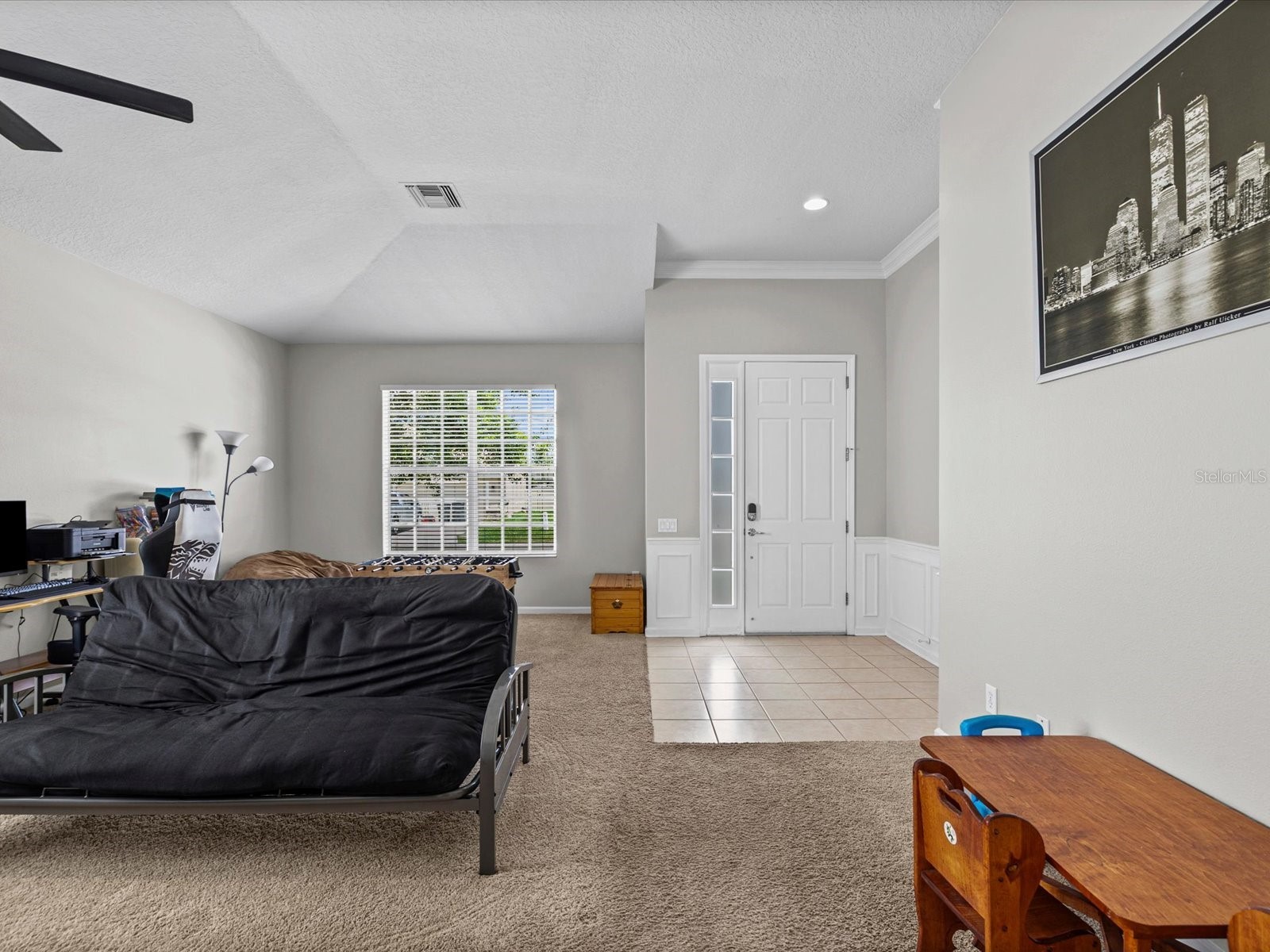 13744 Trull Way Hudson FL 34669 W7884793 image13