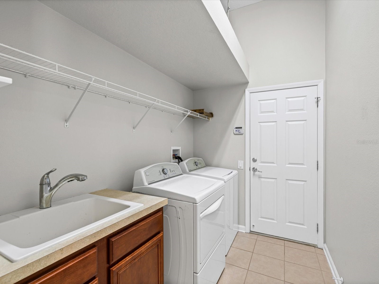 13744 Trull Way Hudson FL 34669 W7884793 image14