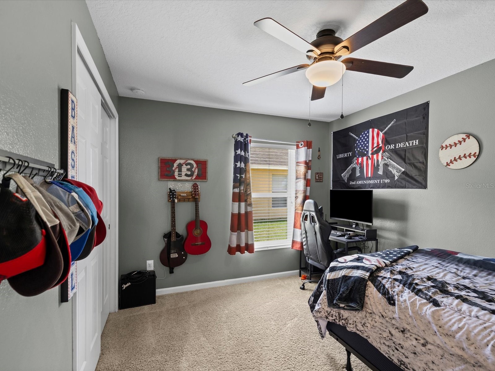 13744 Trull Way Hudson FL 34669 W7884793 image15