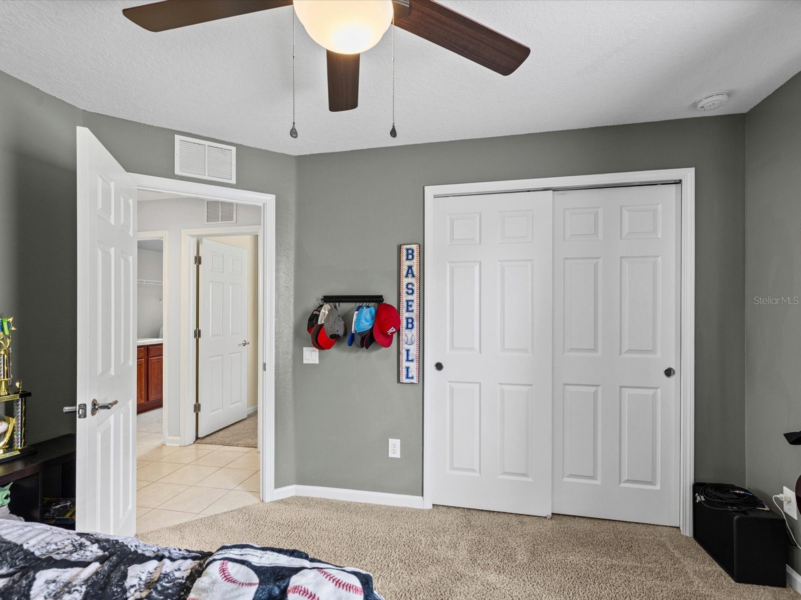 13744 Trull Way Hudson FL 34669 W7884793 image16