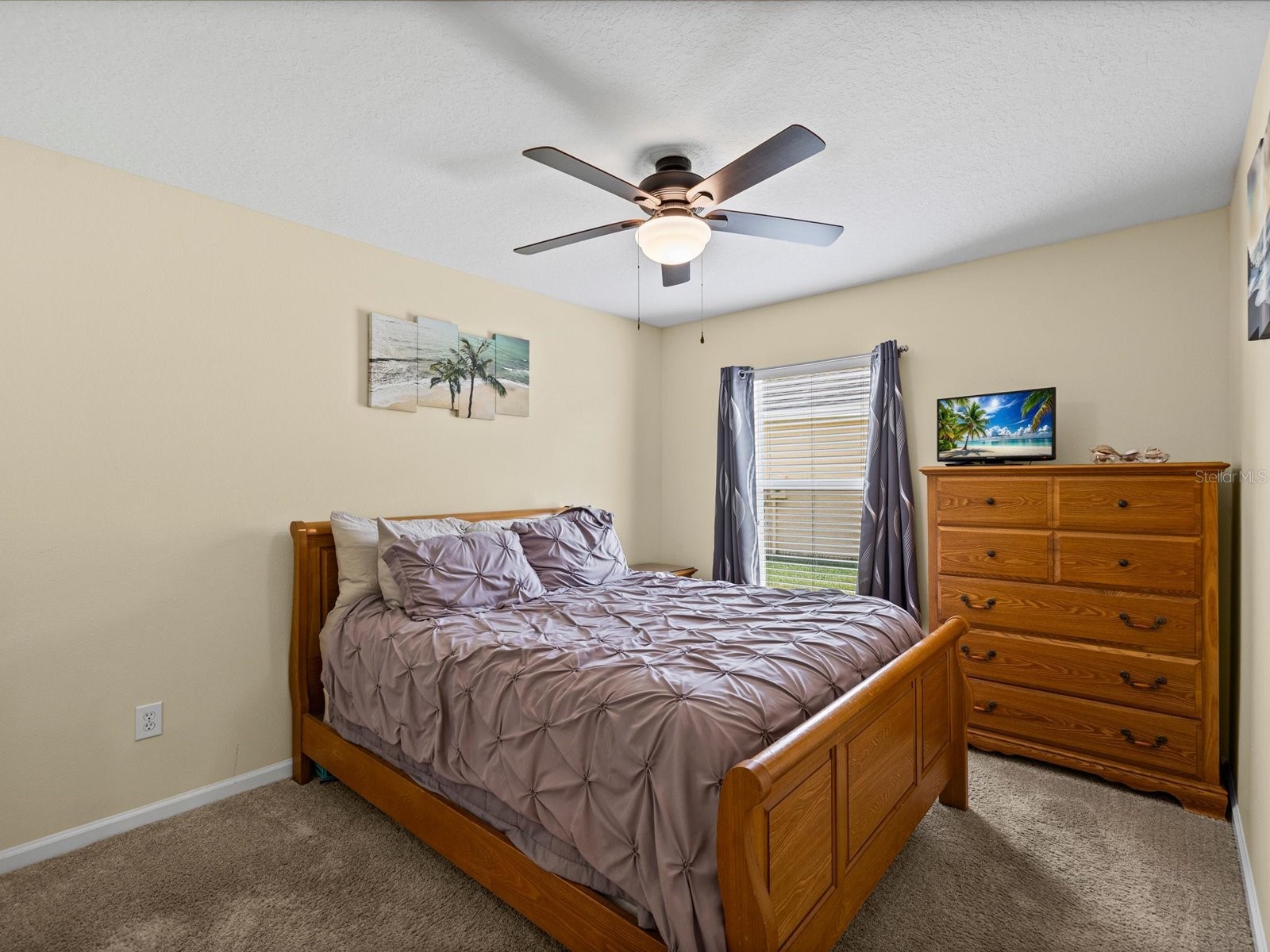 13744 Trull Way Hudson FL 34669 W7884793 image17