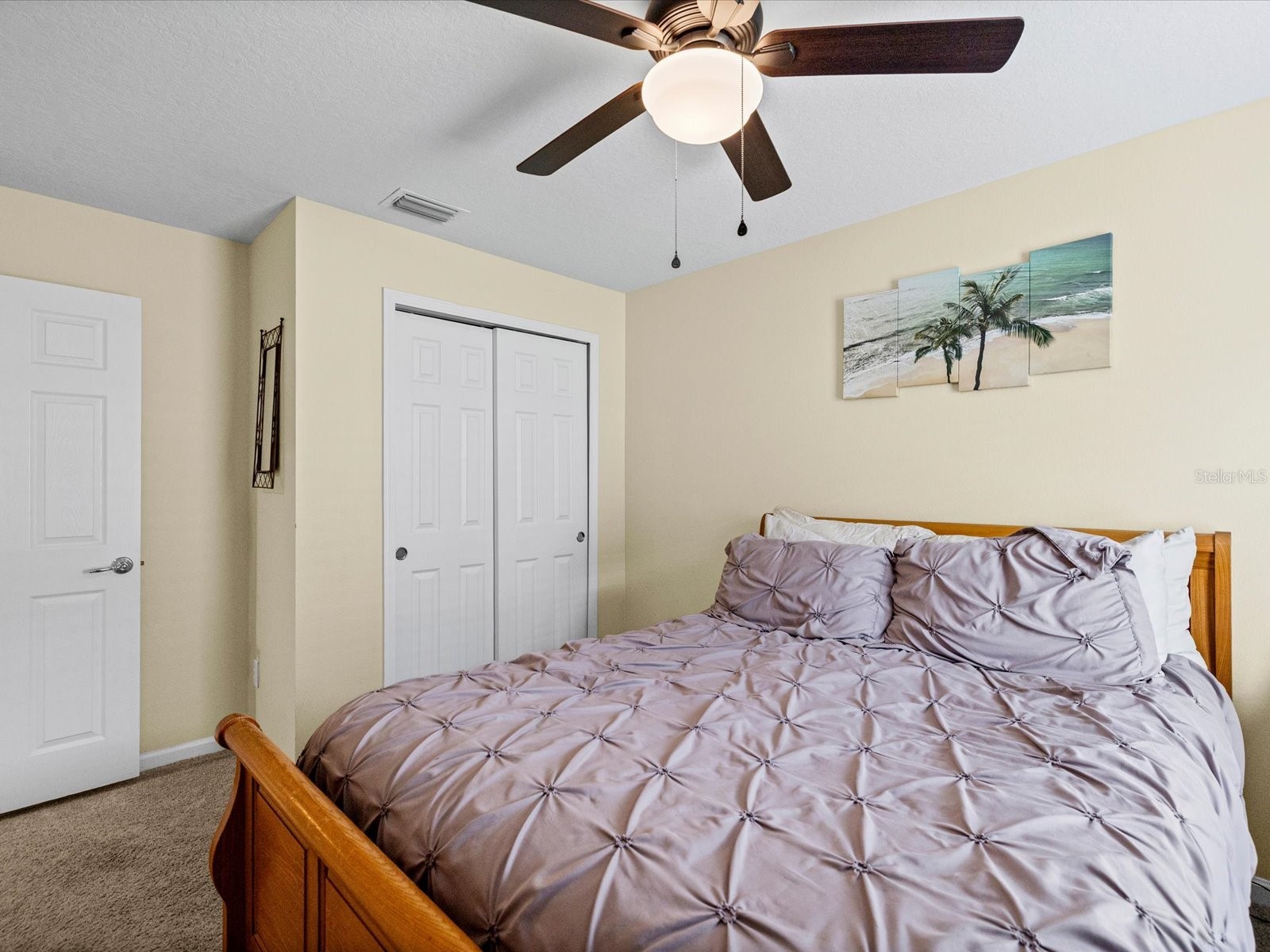 13744 Trull Way Hudson FL 34669 W7884793 image18