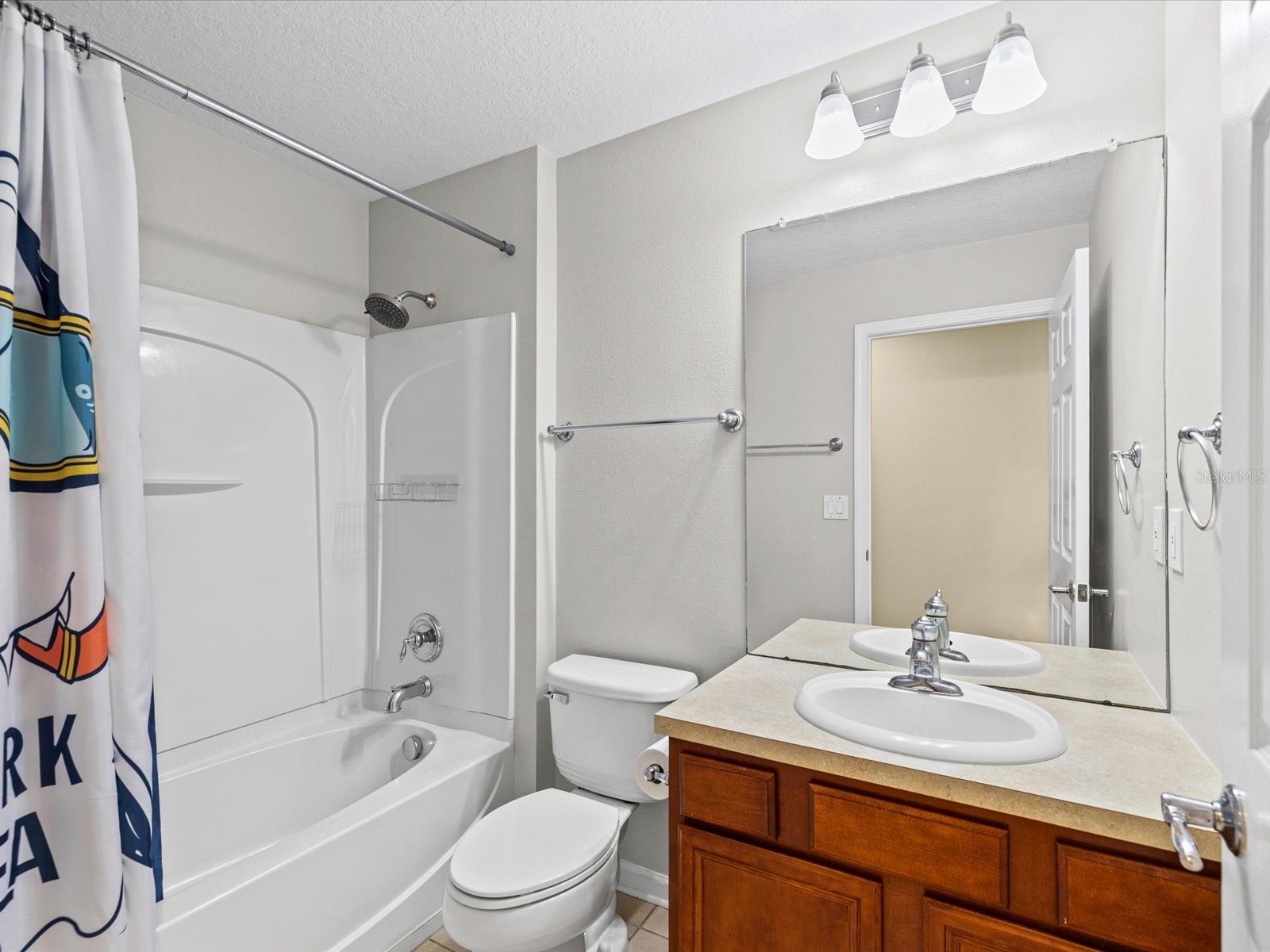 13744 Trull Way Hudson FL 34669 W7884793 image19
