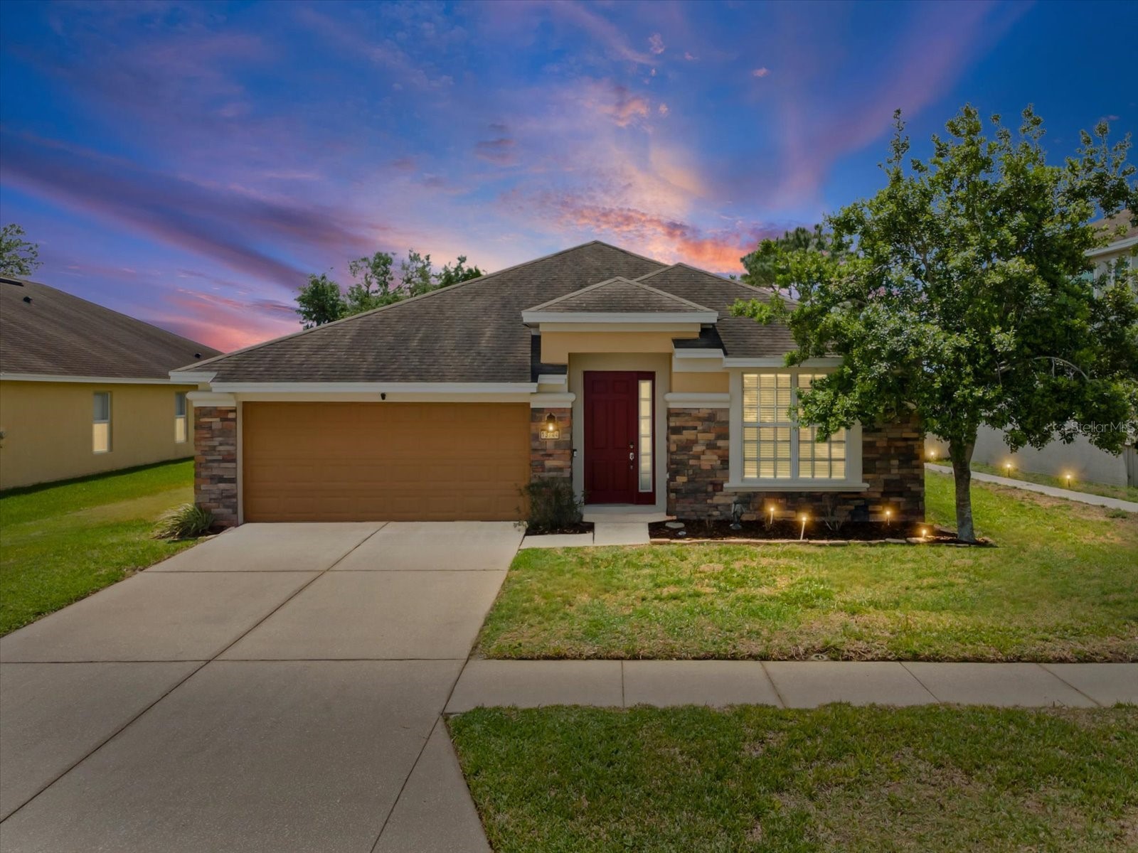 13744 Trull Way Hudson FL 34669 W7884793 image2
