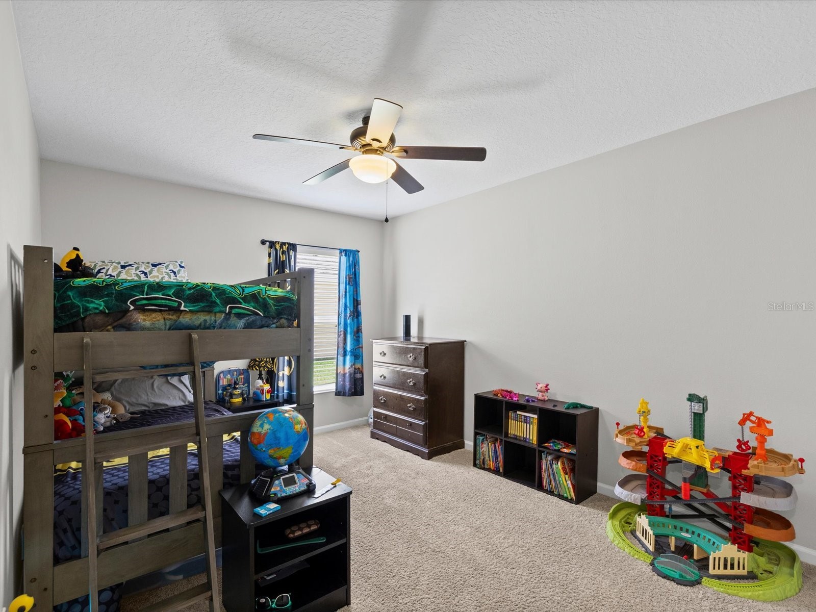 13744 Trull Way Hudson FL 34669 W7884793 image20