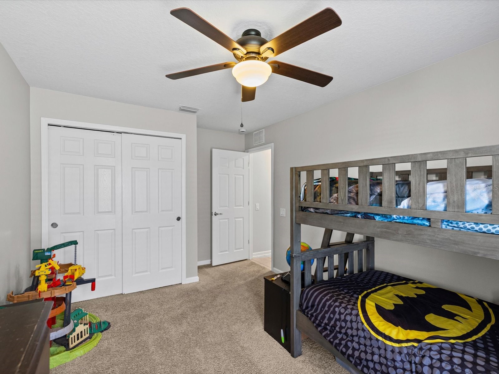 13744 Trull Way Hudson FL 34669 W7884793 image21