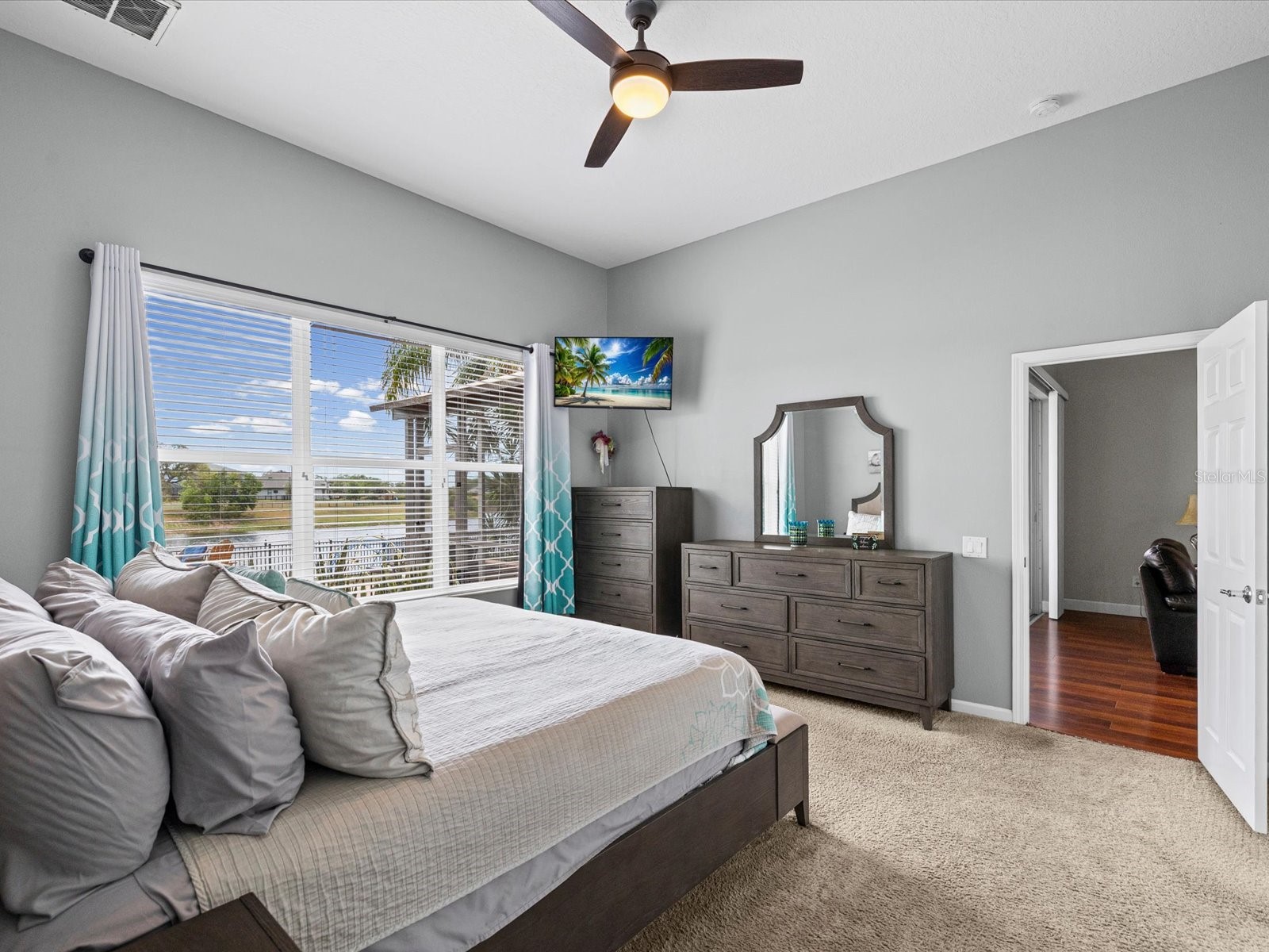 13744 Trull Way Hudson FL 34669 W7884793 image22