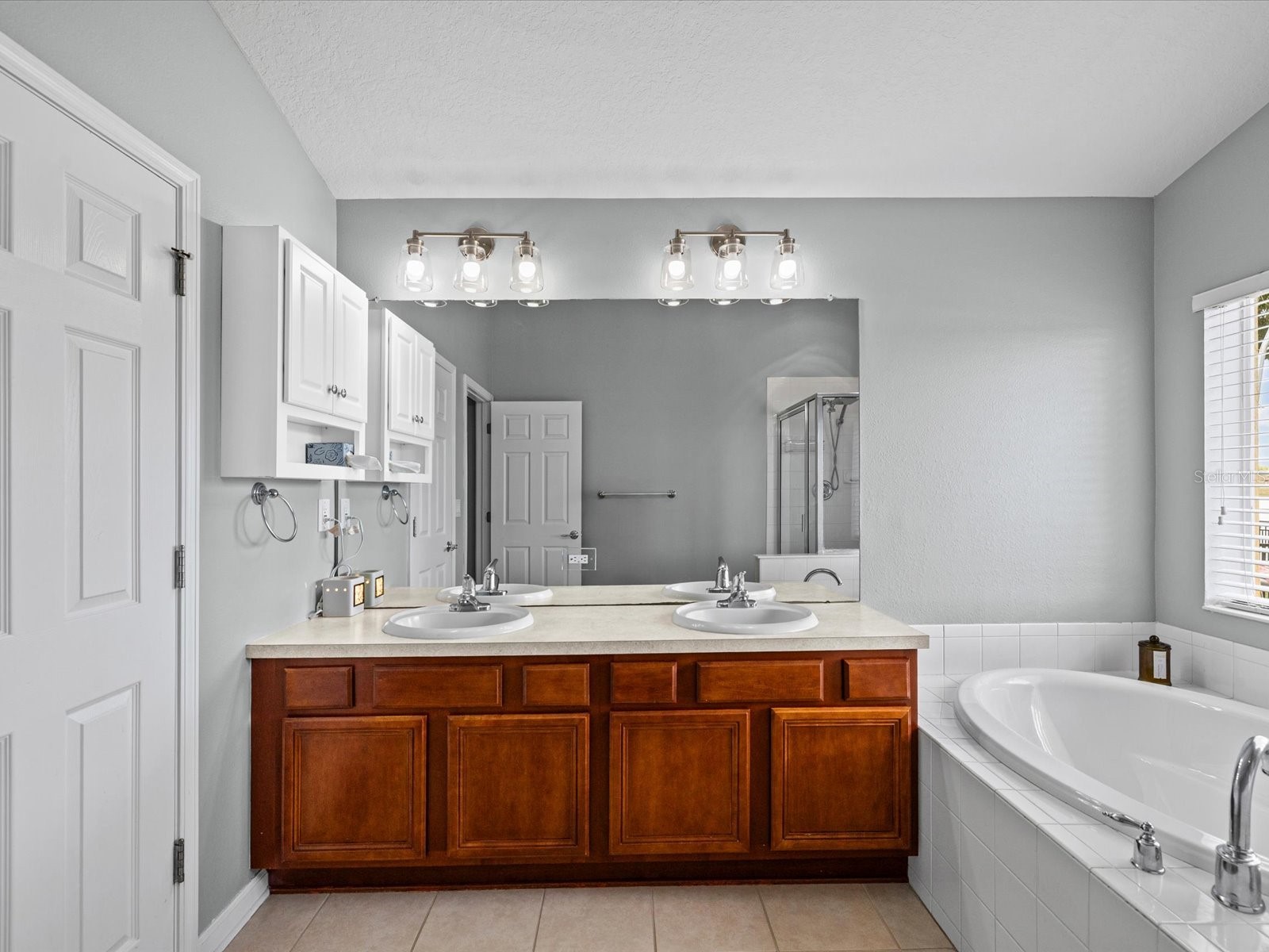 13744 Trull Way Hudson FL 34669 W7884793 image24