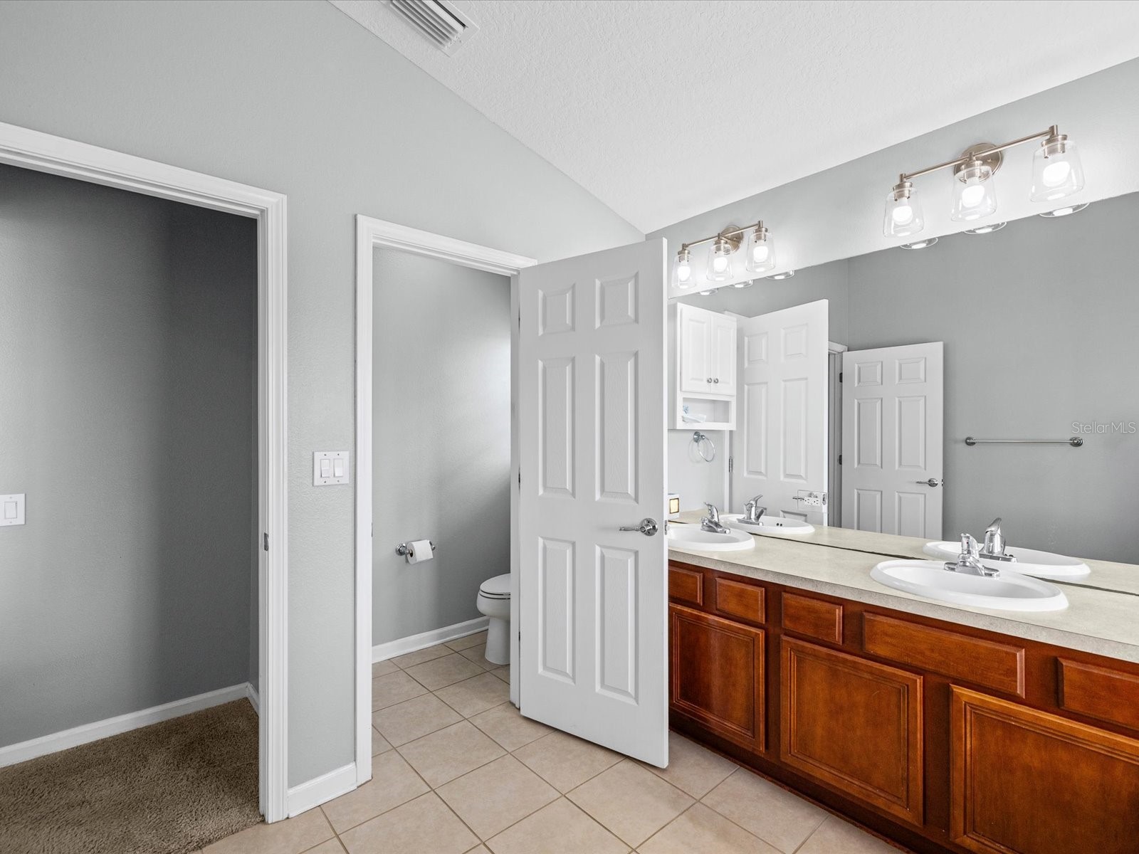 13744 Trull Way Hudson FL 34669 W7884793 image25
