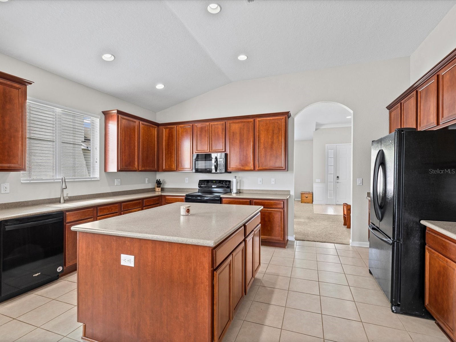 13744 Trull Way Hudson FL 34669 W7884793 image26