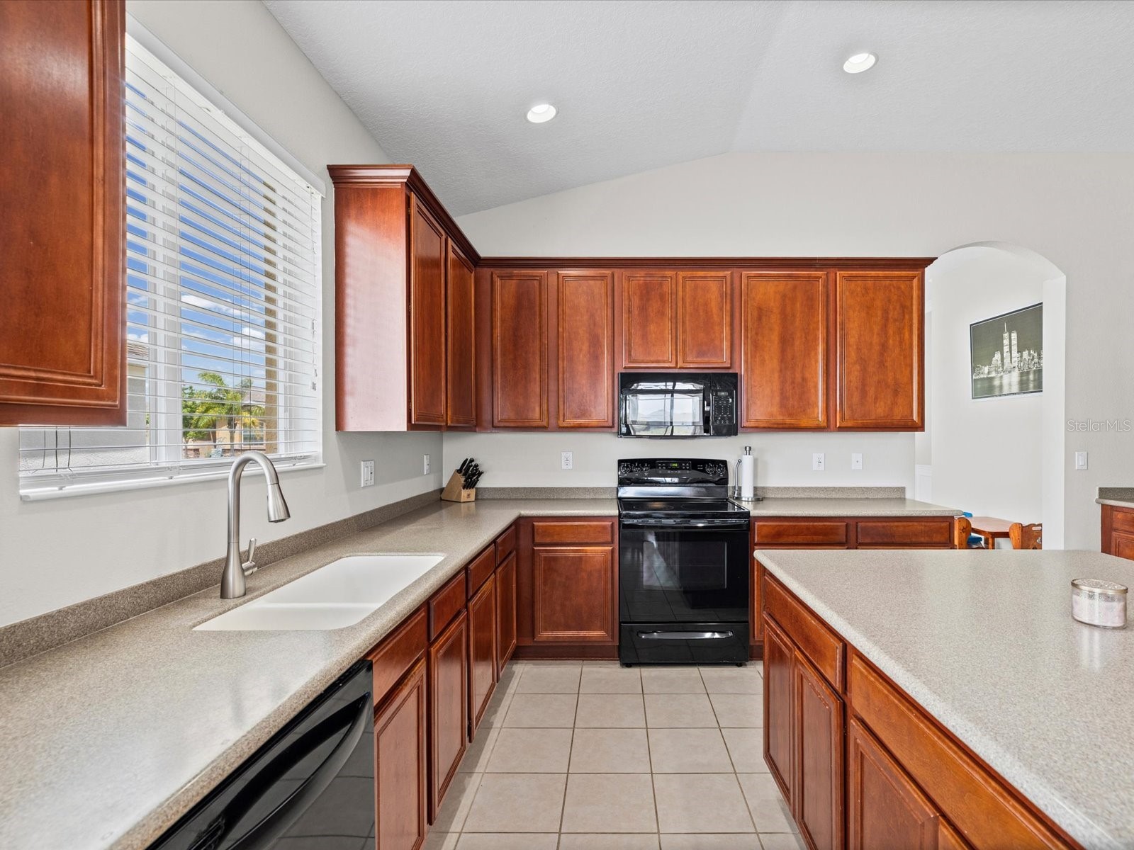 13744 Trull Way Hudson FL 34669 W7884793 image27