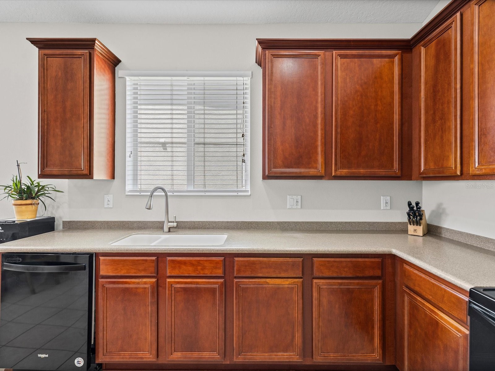 13744 Trull Way Hudson FL 34669 W7884793 image29