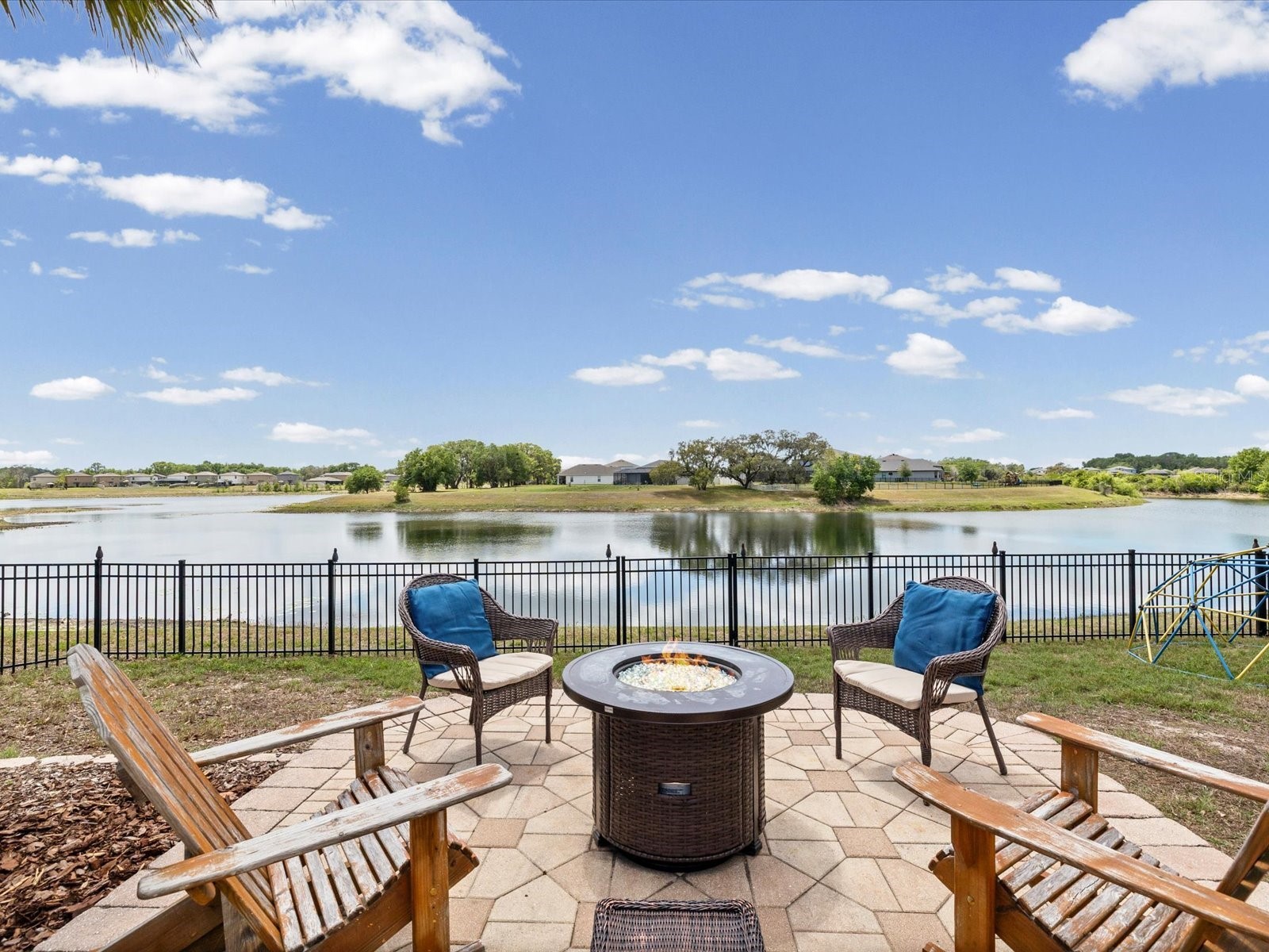 13744 Trull Way Hudson FL 34669 W7884793 image3