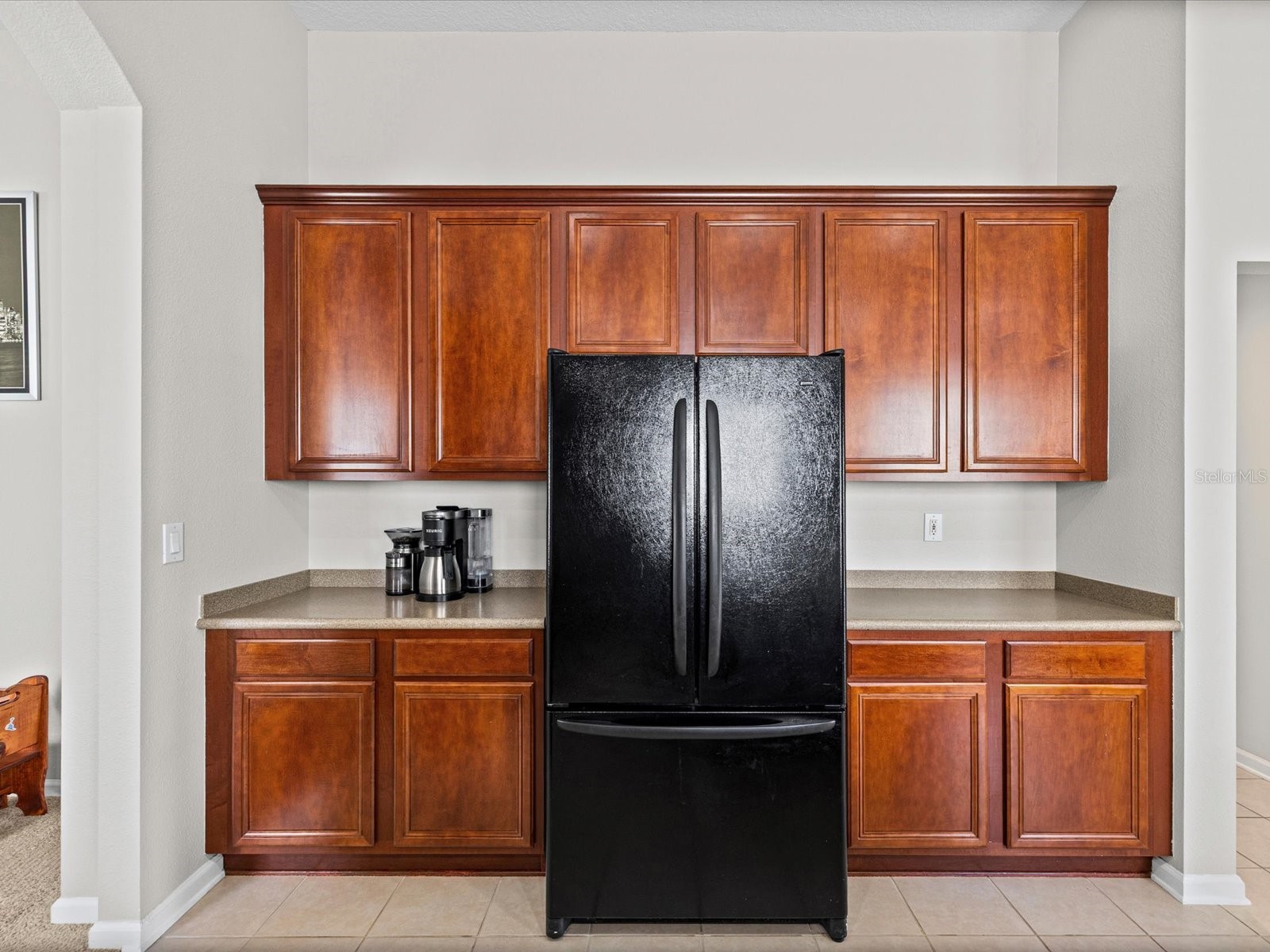 13744 Trull Way Hudson FL 34669 W7884793 image30