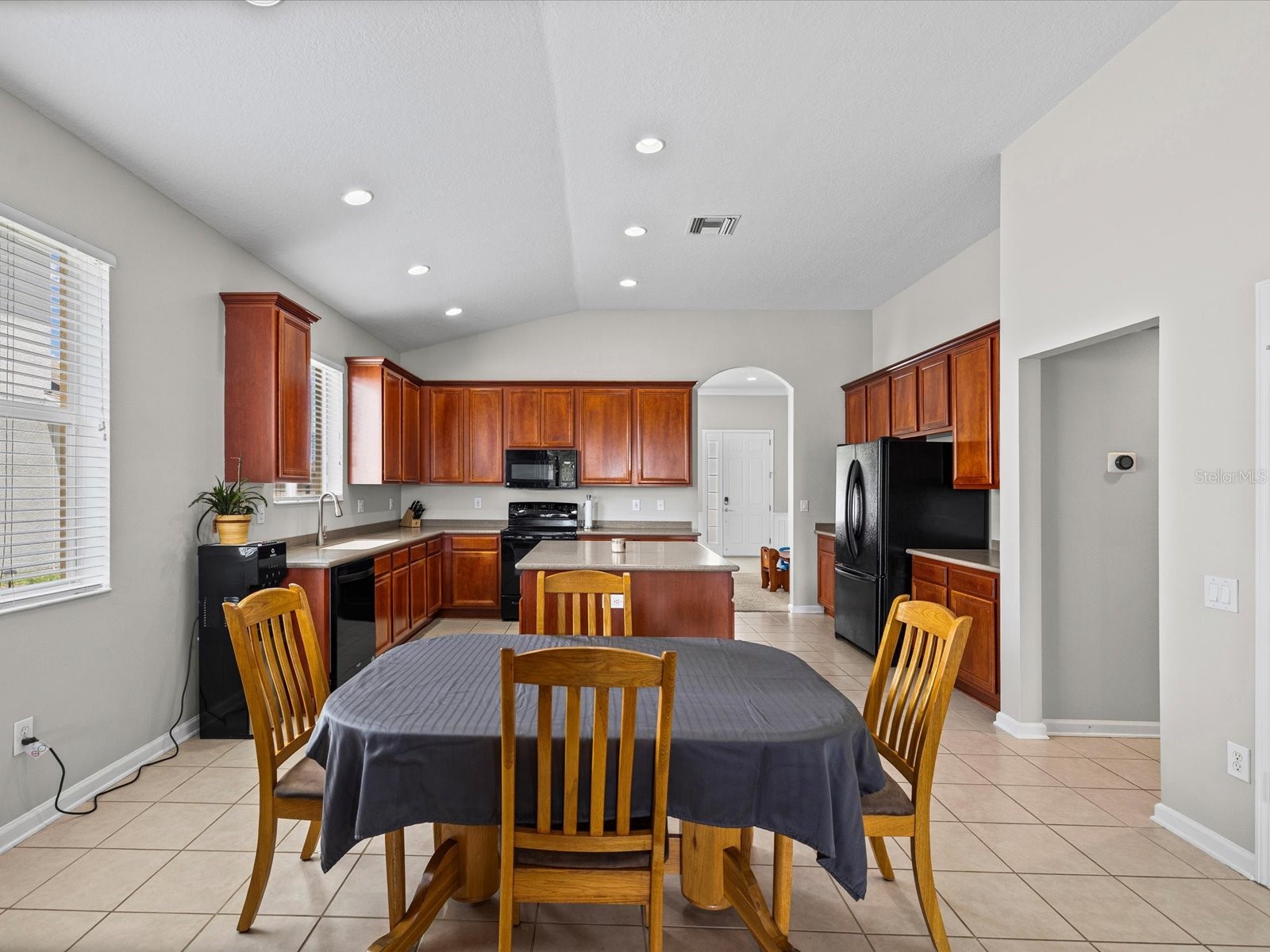 13744 Trull Way Hudson FL 34669 W7884793 image31