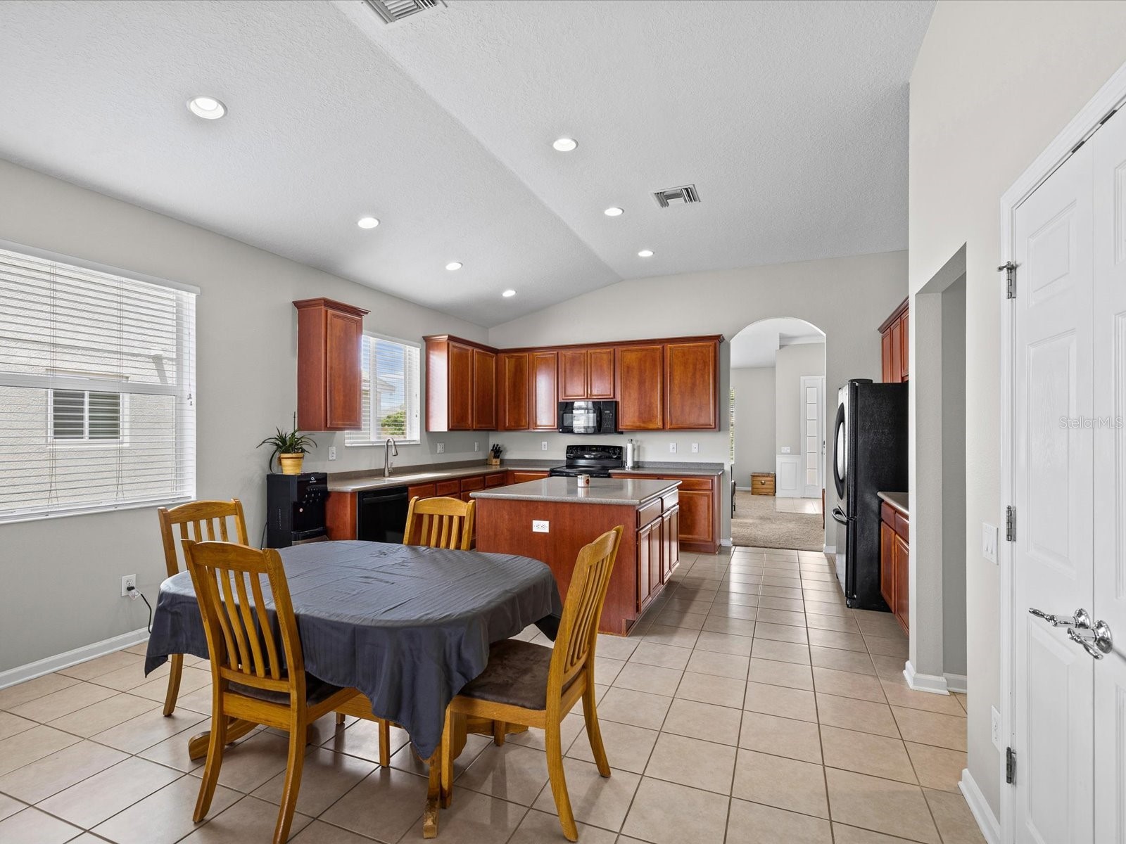 13744 Trull Way Hudson FL 34669 W7884793 image32