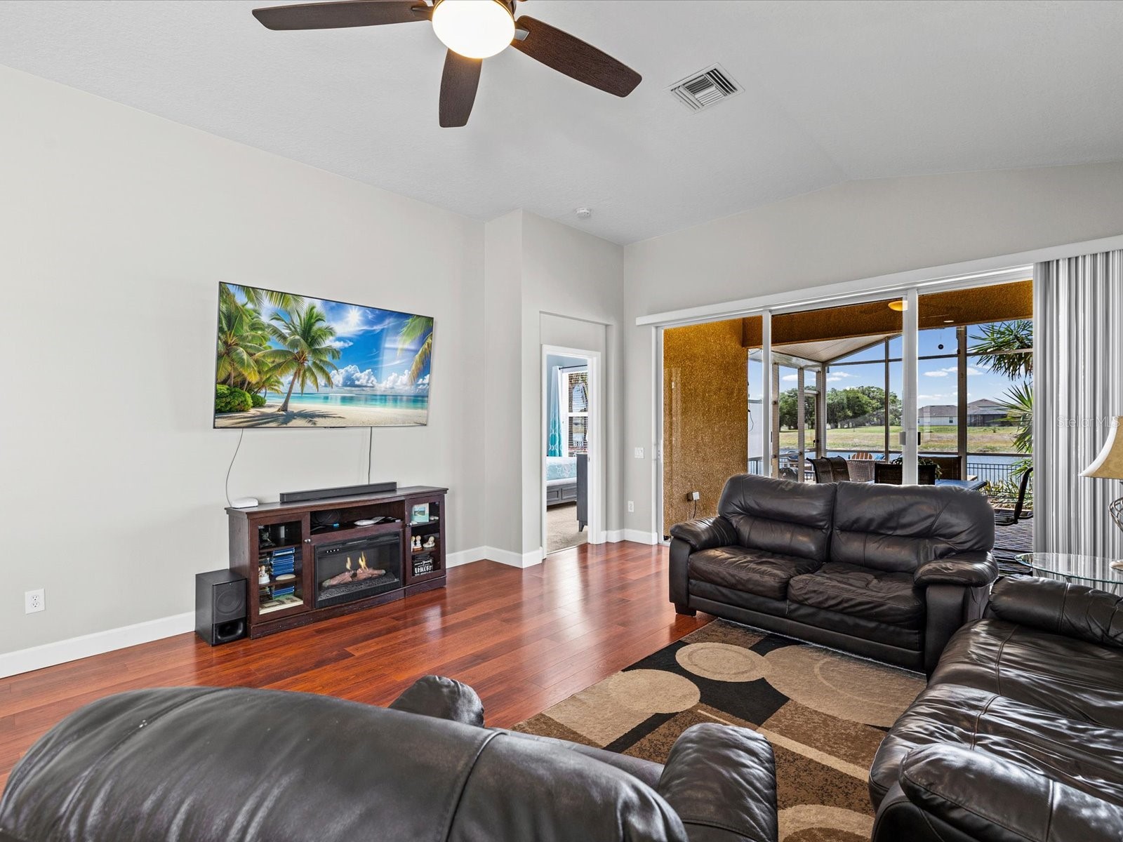13744 Trull Way Hudson FL 34669 W7884793 image33