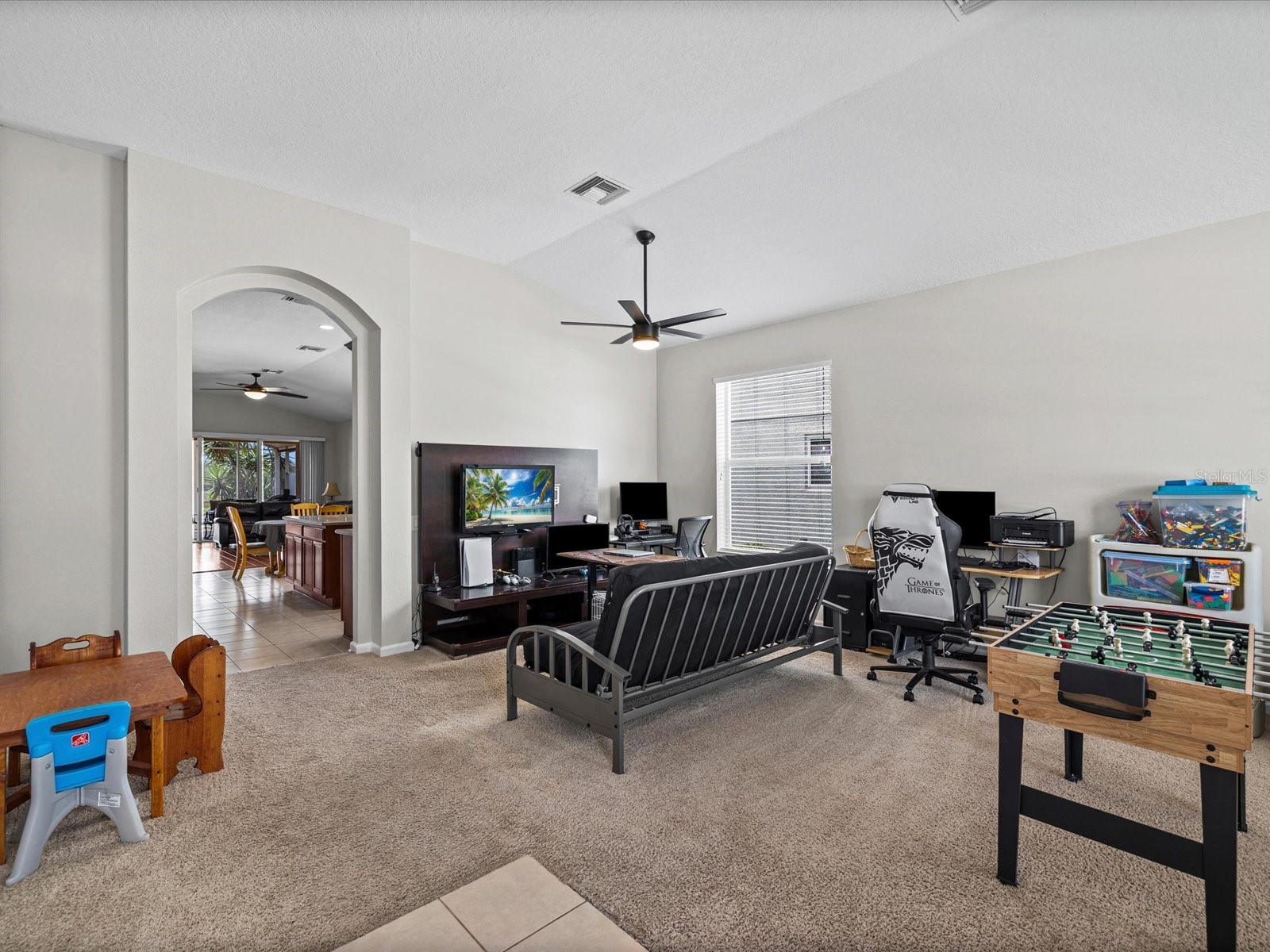 13744 Trull Way Hudson FL 34669 W7884793 image34