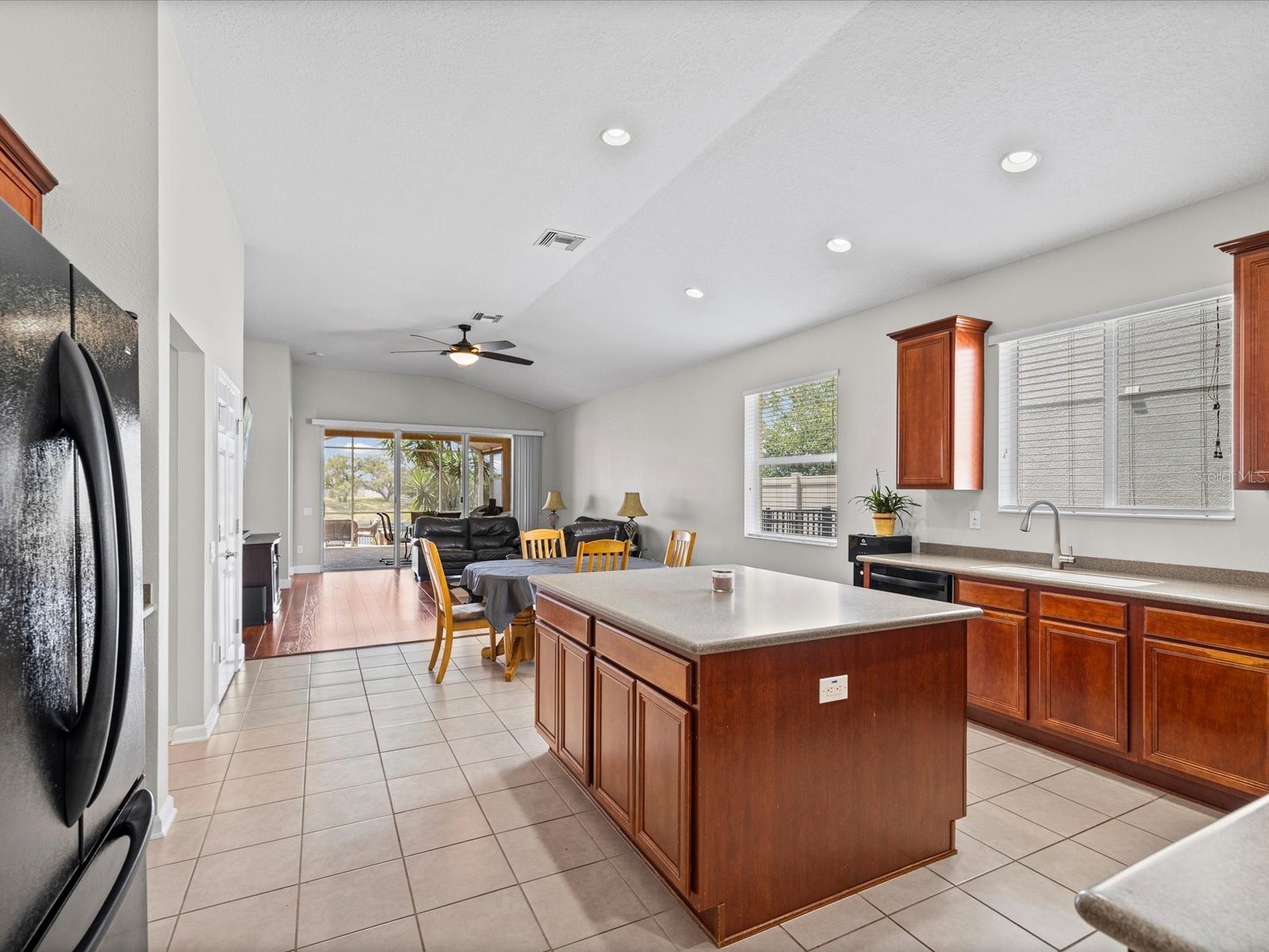 13744 Trull Way Hudson FL 34669 W7884793 image35