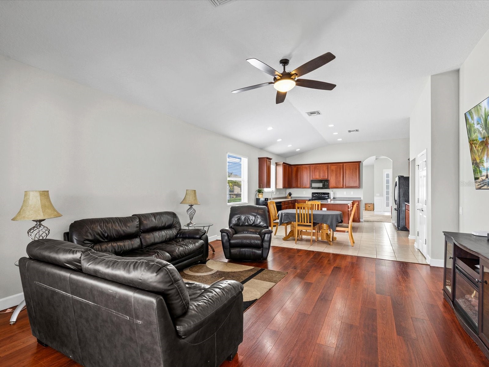 13744 Trull Way Hudson FL 34669 W7884793 image36