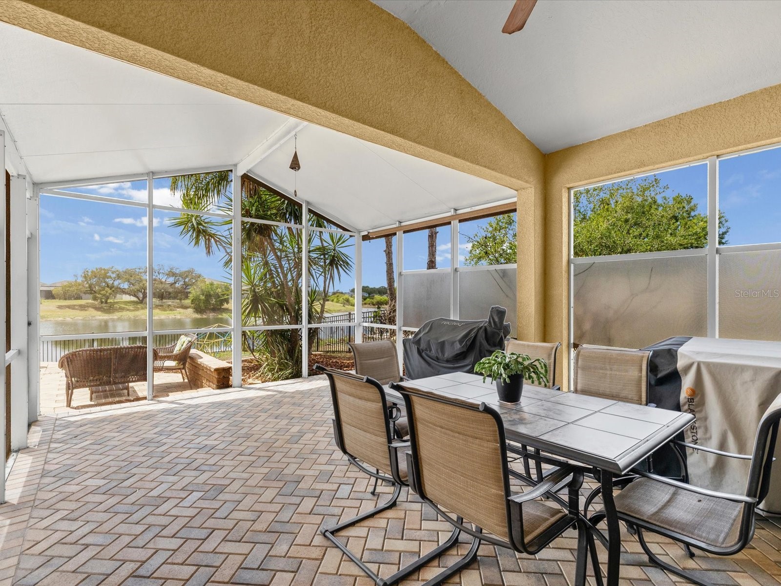 13744 Trull Way Hudson FL 34669 W7884793 image37