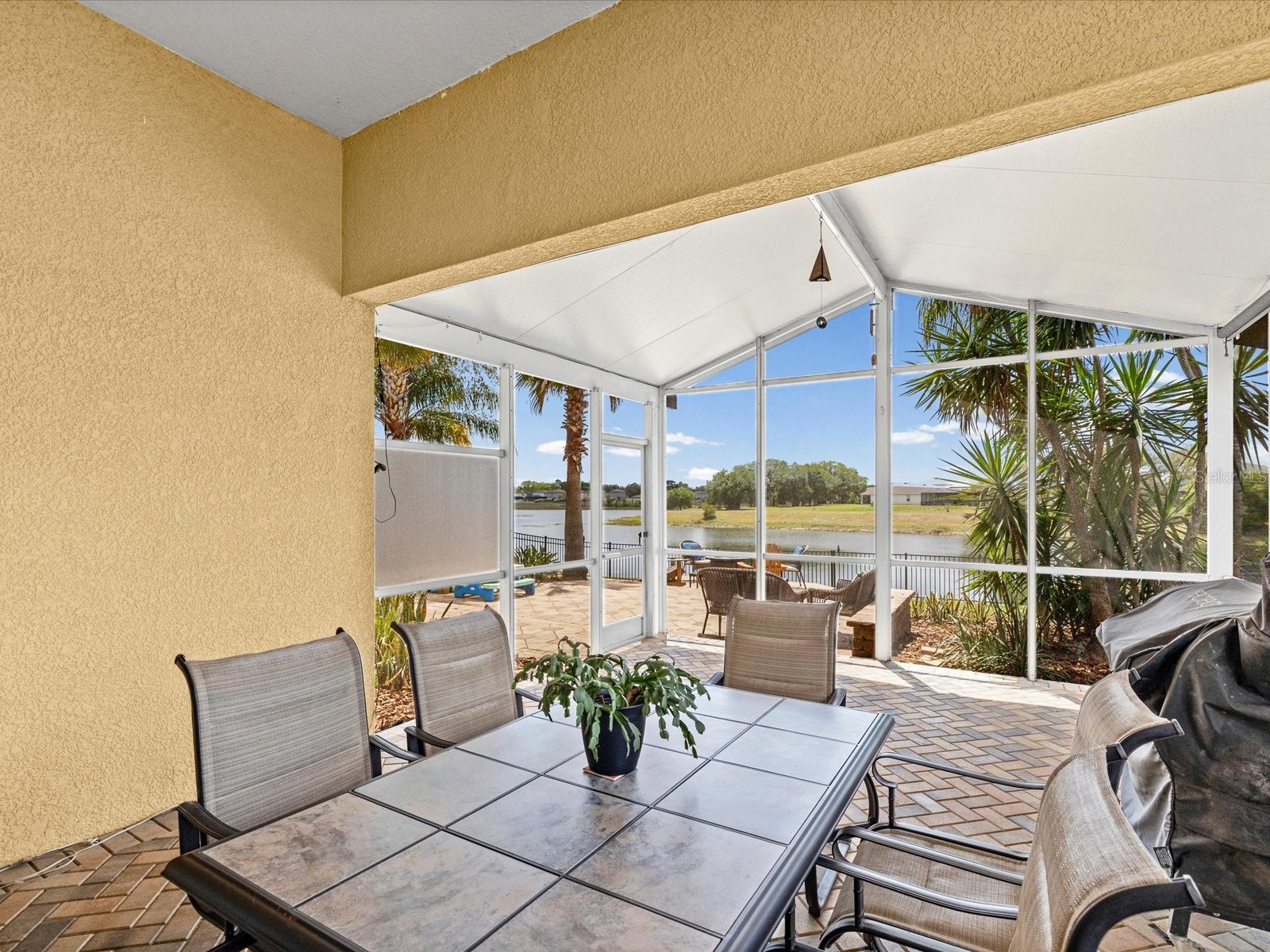 13744 Trull Way Hudson FL 34669 W7884793 image38
