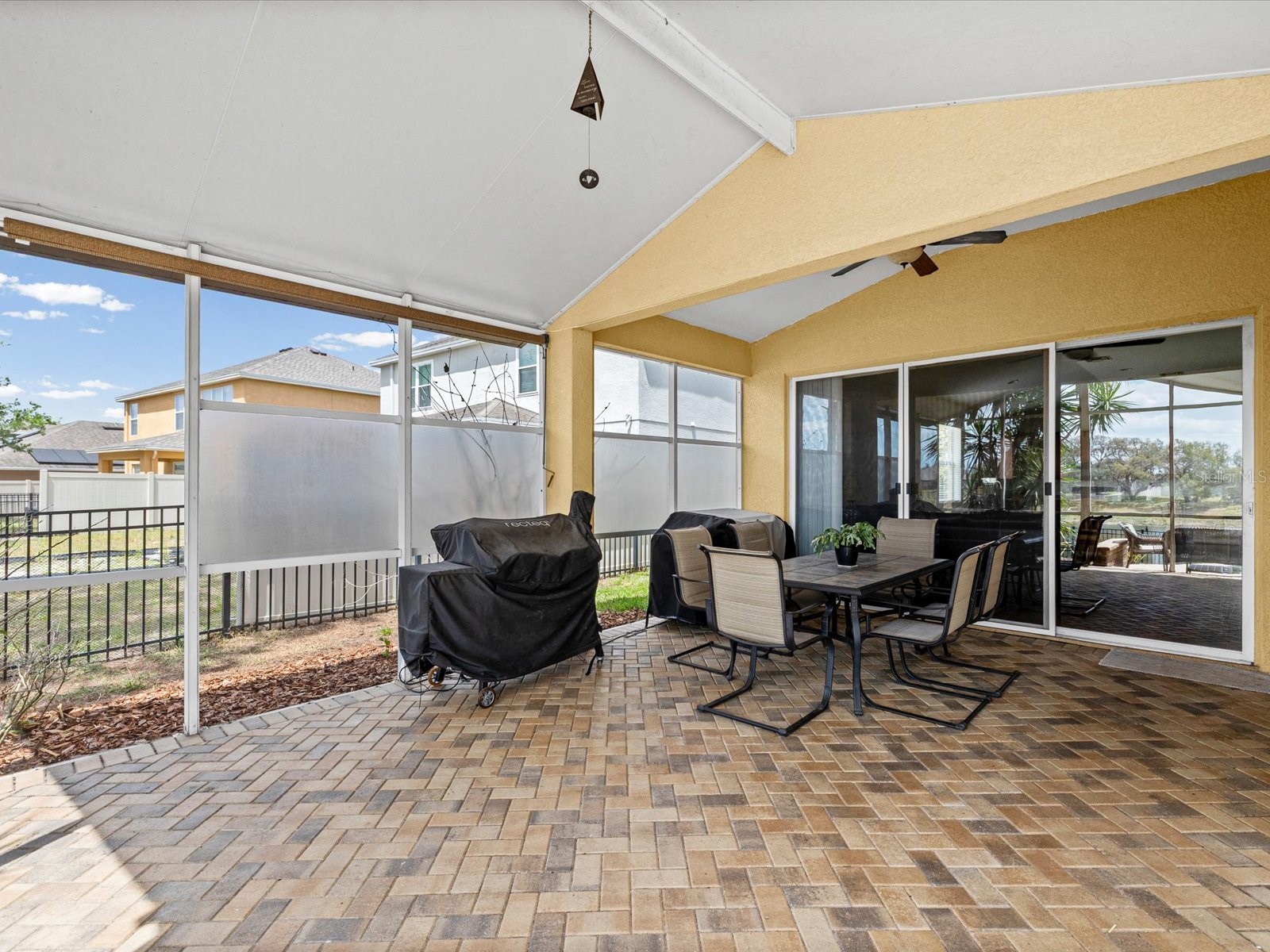 13744 Trull Way Hudson FL 34669 W7884793 image39
