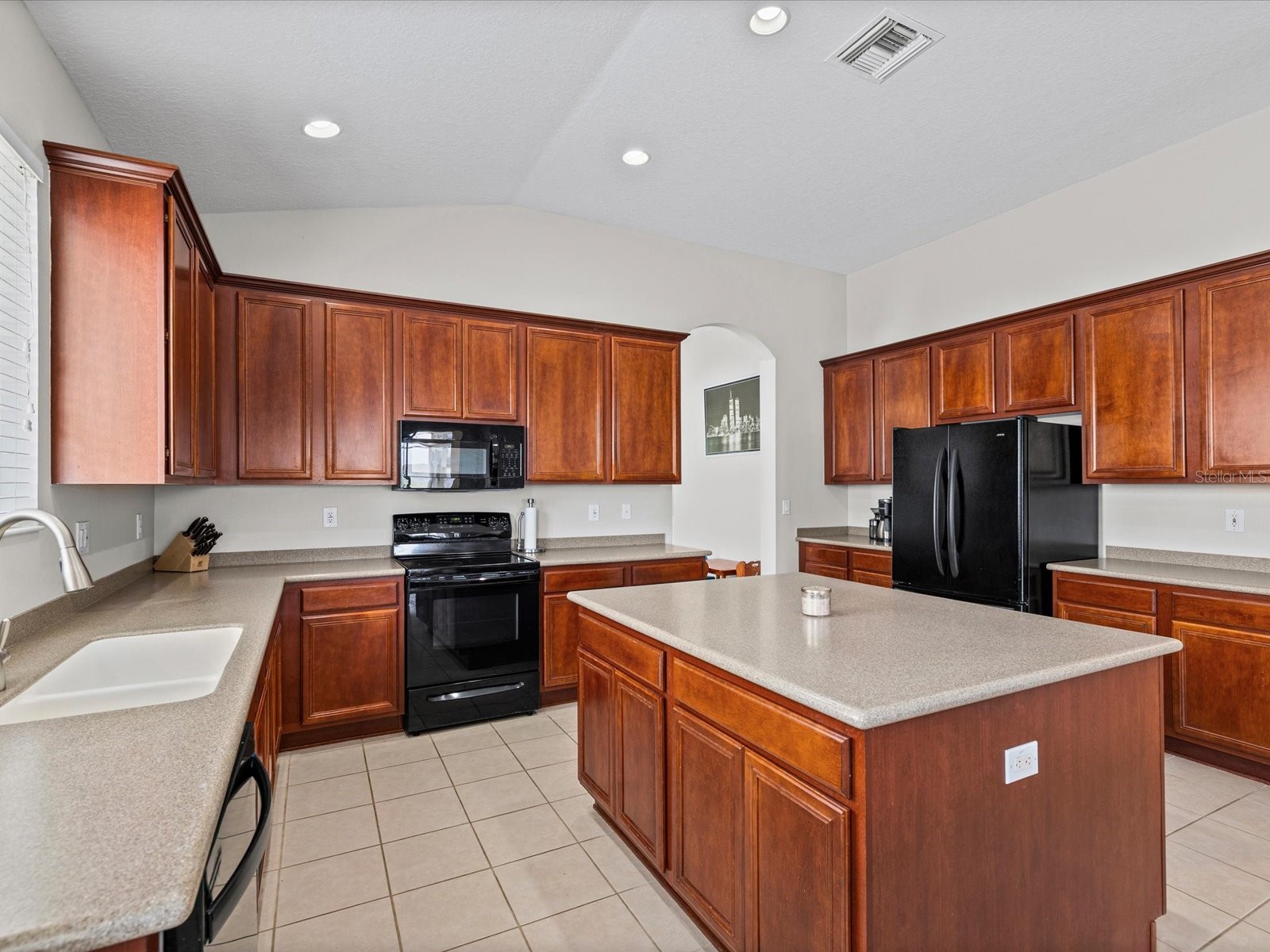 13744 Trull Way Hudson FL 34669 W7884793 image4