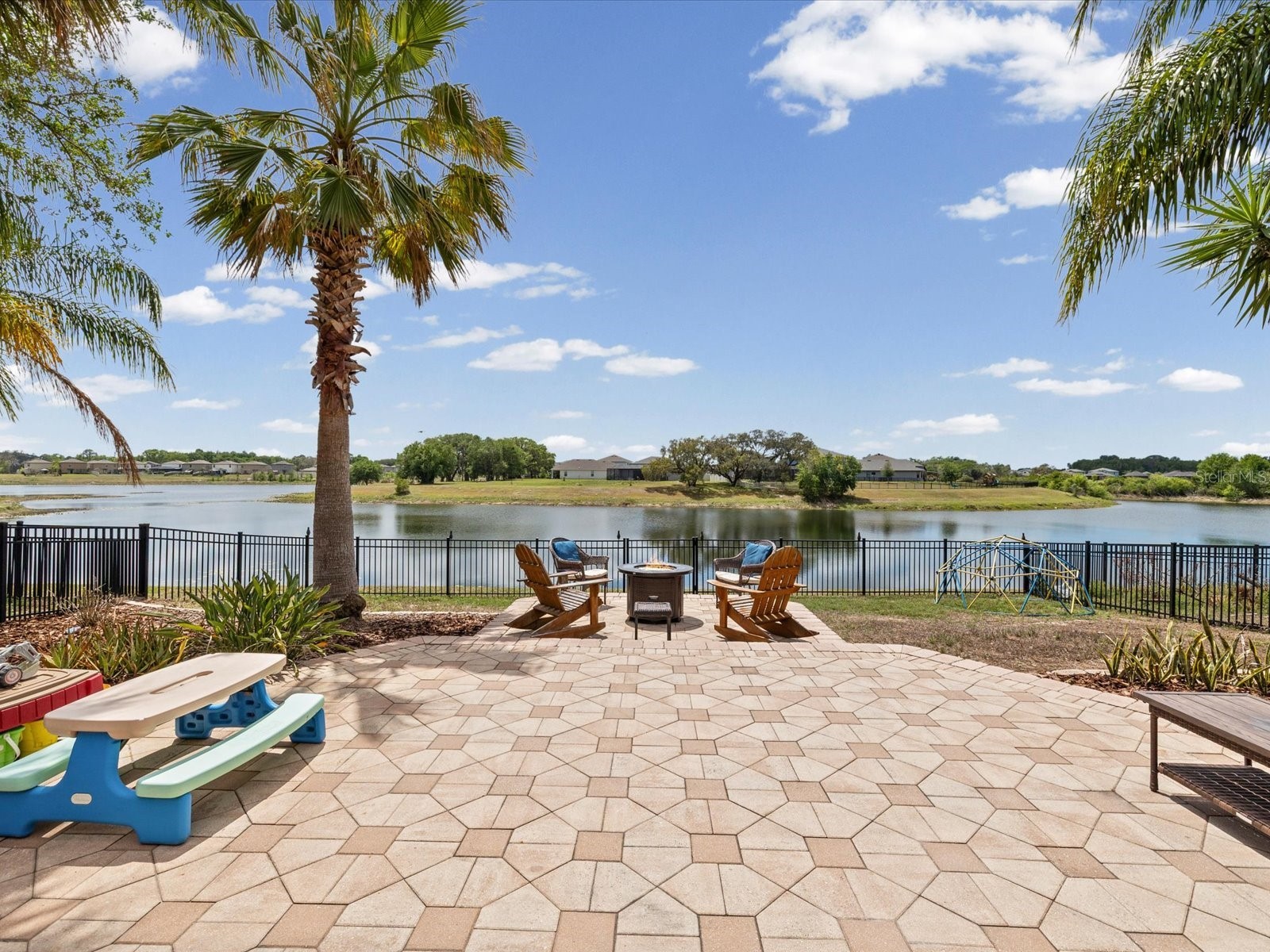 13744 Trull Way Hudson FL 34669 W7884793 image40