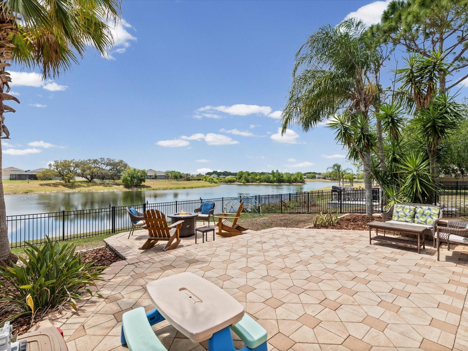 13744 Trull Way Hudson FL 34669 W7884793 image41