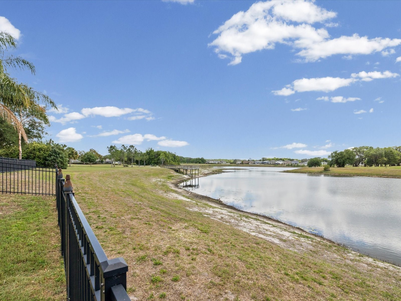13744 Trull Way Hudson FL 34669 W7884793 image43