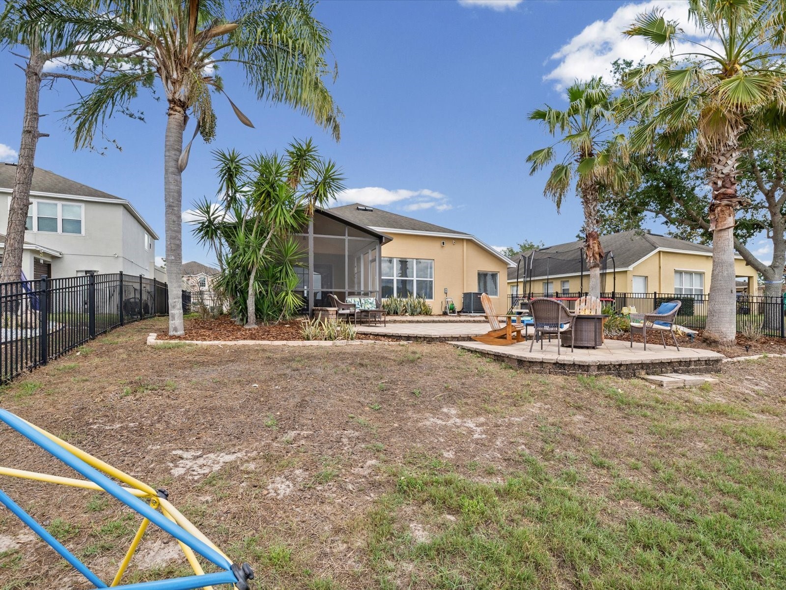 13744 Trull Way Hudson FL 34669 W7884793 image44