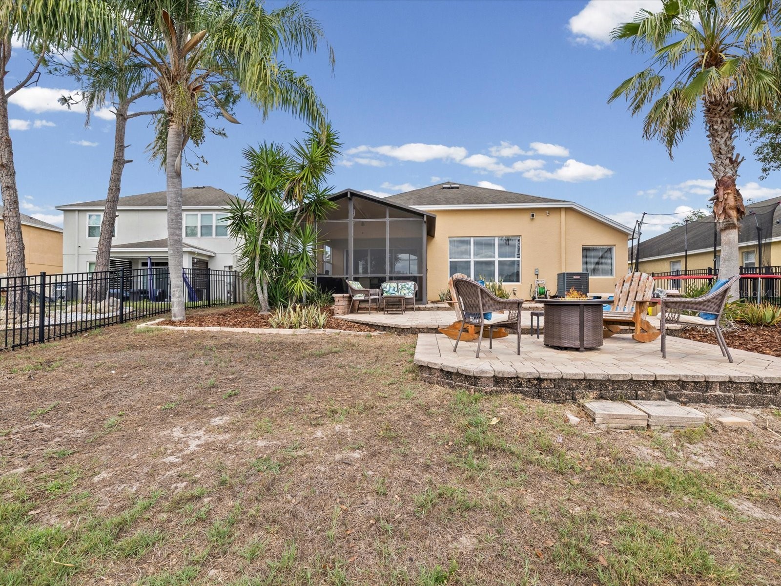 13744 Trull Way Hudson FL 34669 W7884793 image45