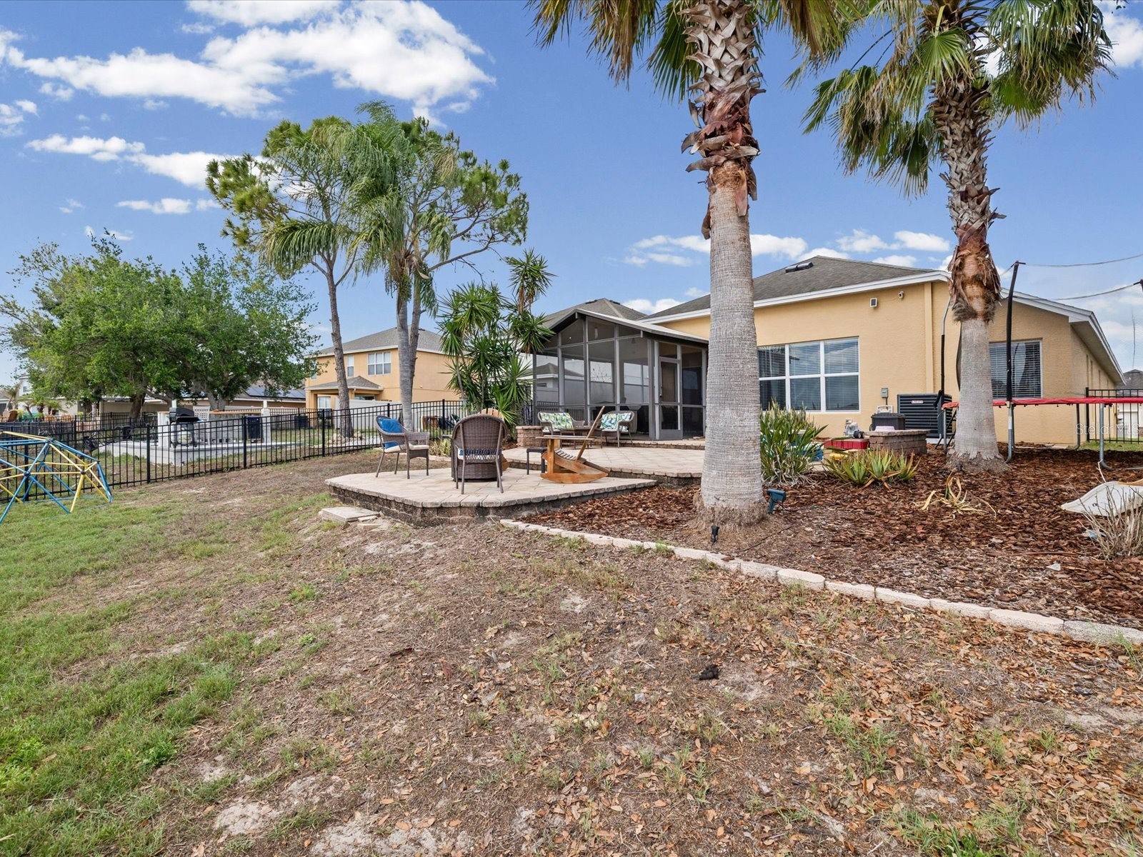 13744 Trull Way Hudson FL 34669 W7884793 image46