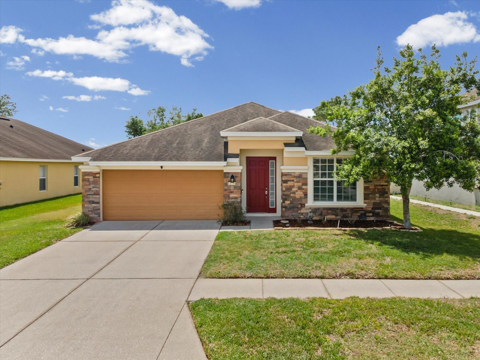 13744 Trull Way Hudson FL 34669 W7884793 image47