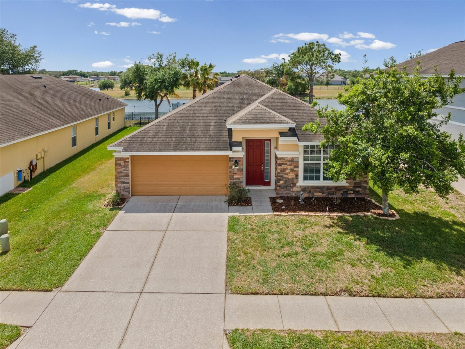 13744 Trull Way Hudson FL 34669 W7884793 image48