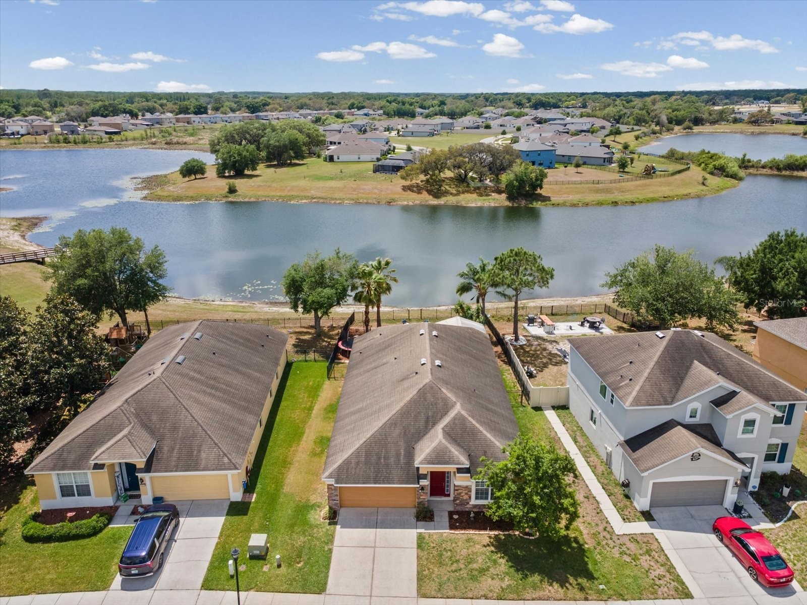 13744 Trull Way Hudson FL 34669 W7884793 image49