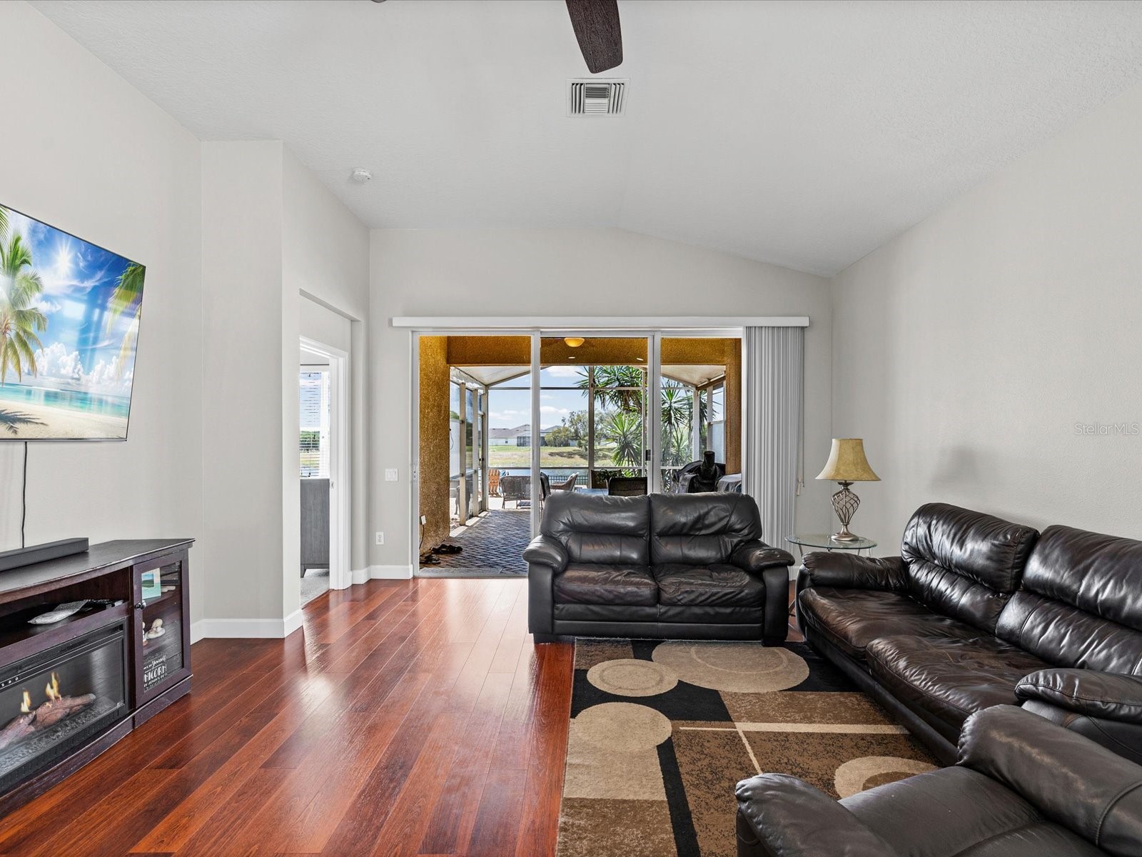 13744 Trull Way Hudson FL 34669 W7884793 image5