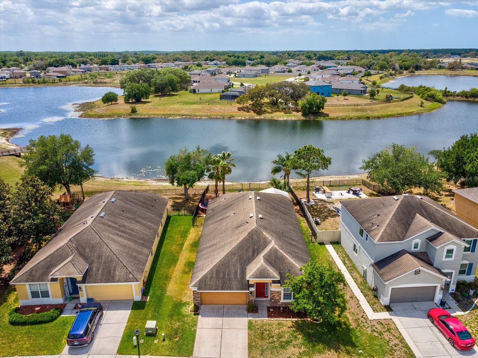13744 Trull Way Hudson FL 34669 W7884793 image50