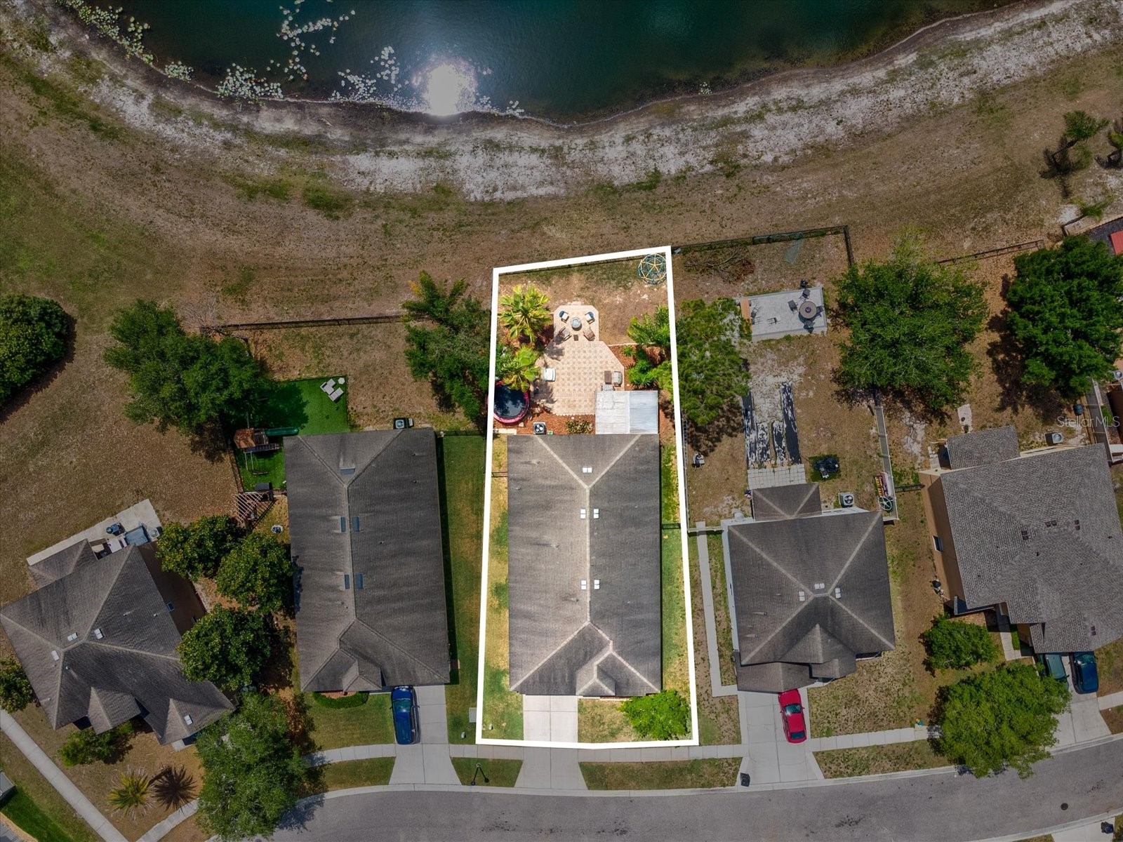 13744 Trull Way Hudson FL 34669 W7884793 image51