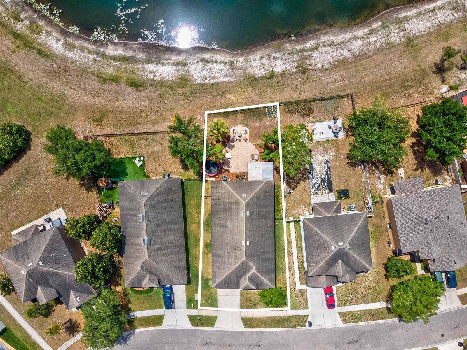 13744 Trull Way Hudson FL 34669 W7884793 image52