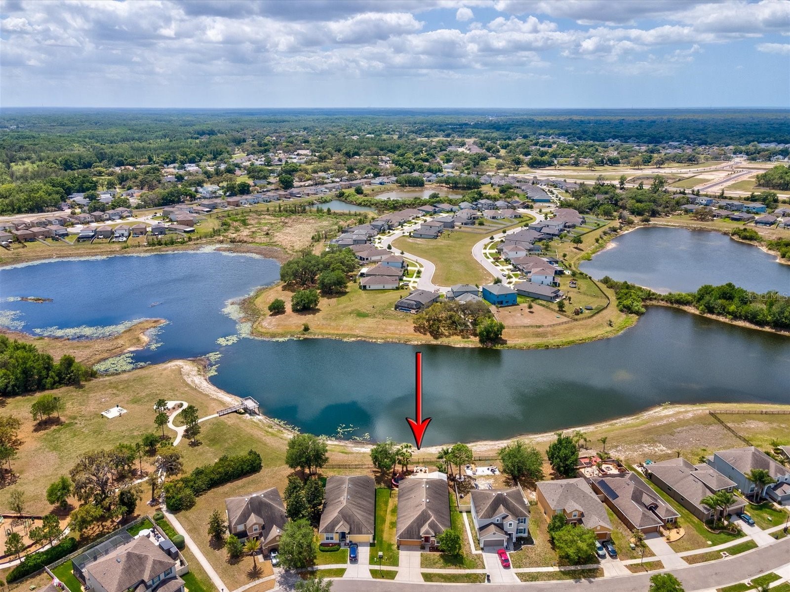 13744 Trull Way Hudson FL 34669 W7884793 image53