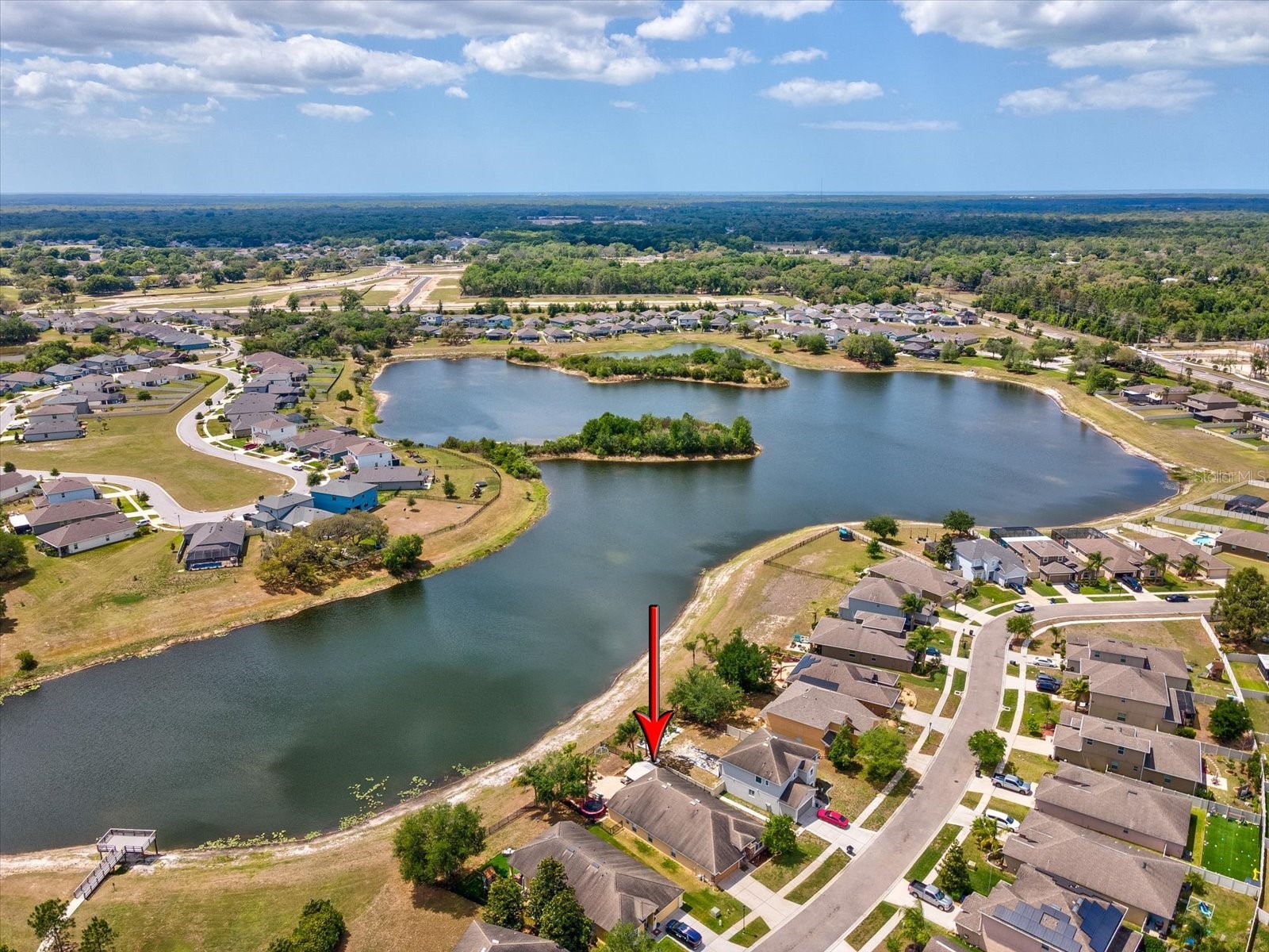 13744 Trull Way Hudson FL 34669 W7884793 image54