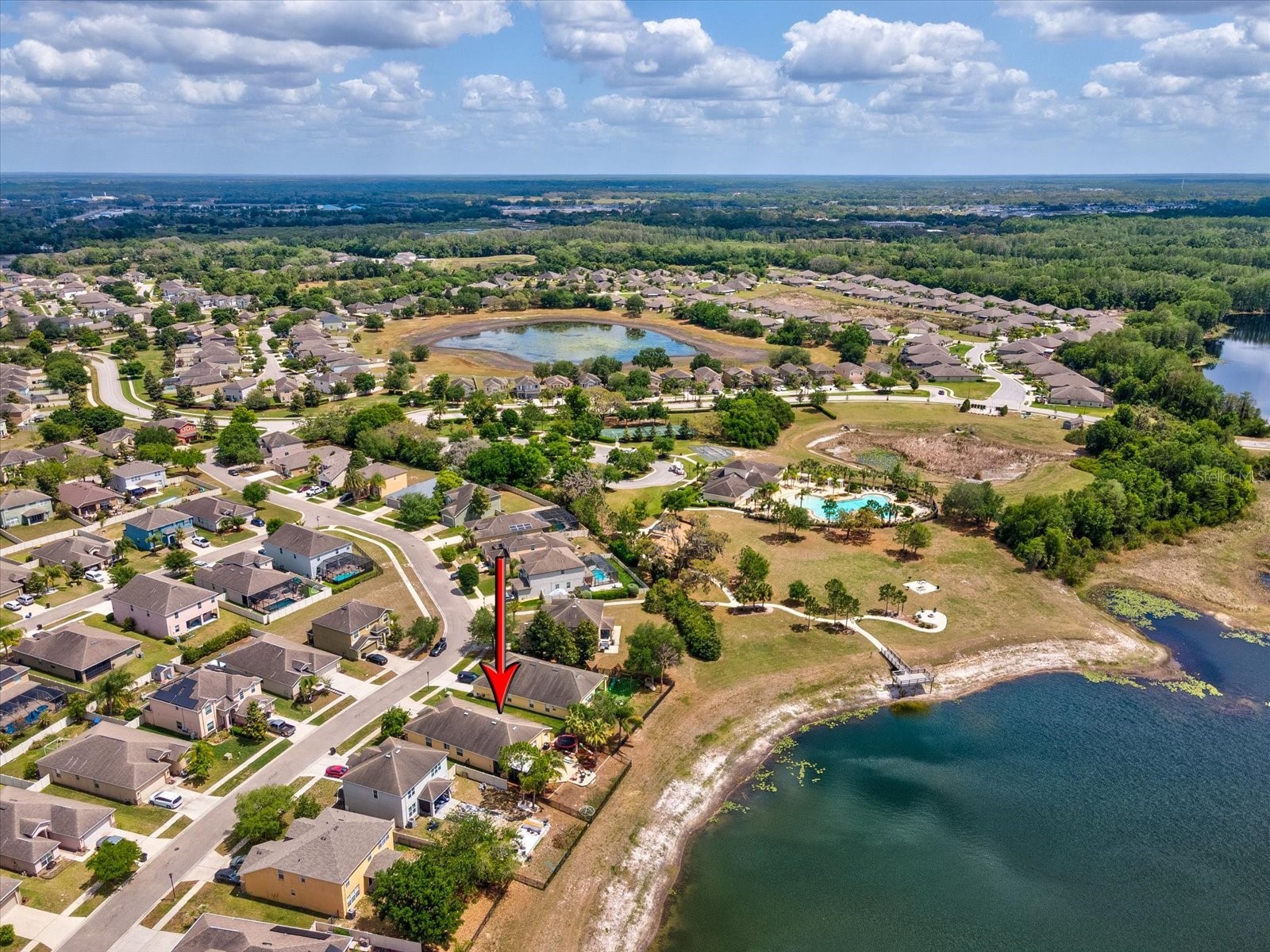 13744 Trull Way Hudson FL 34669 W7884793 image57